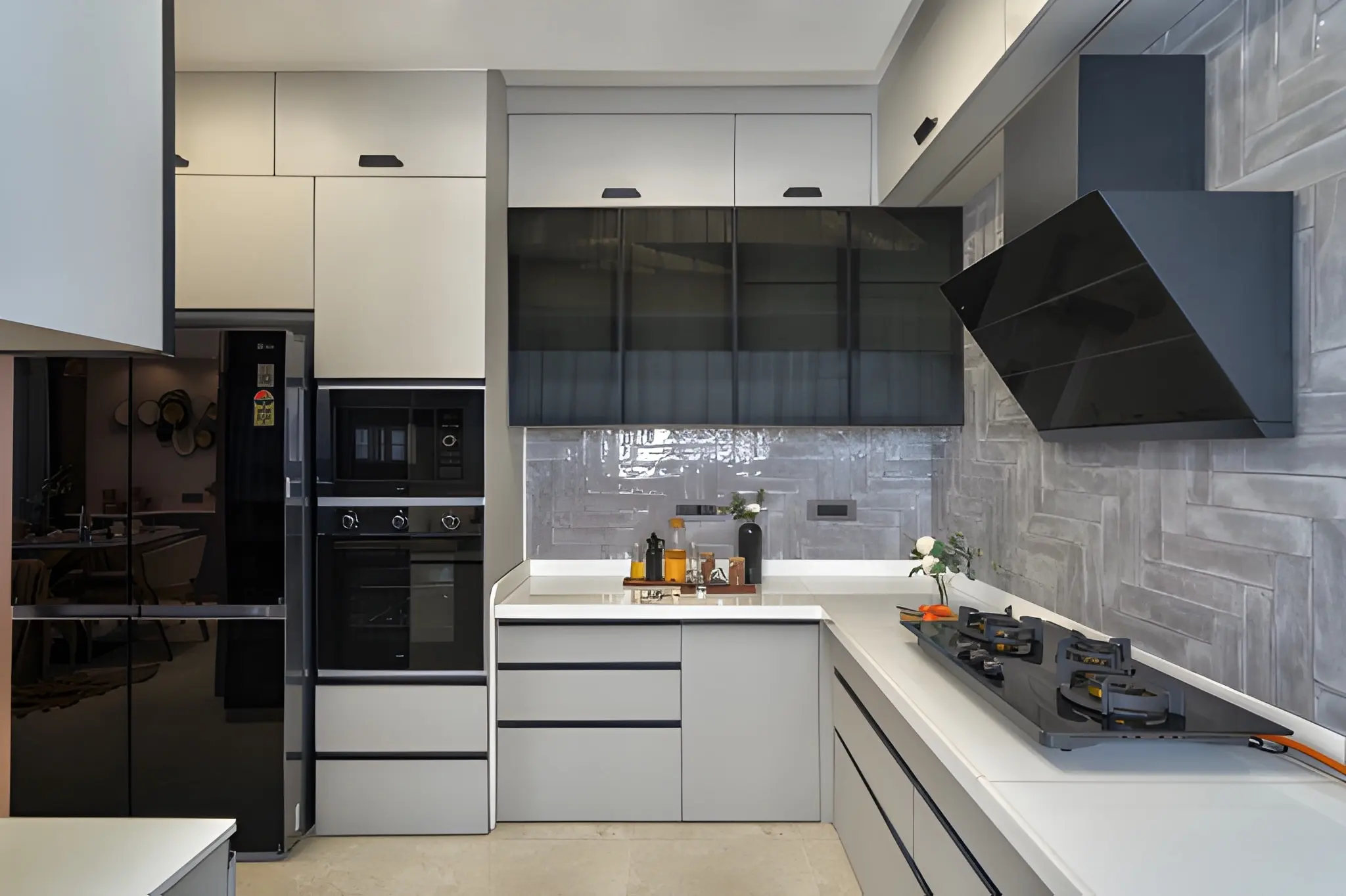Interior designer in Pune