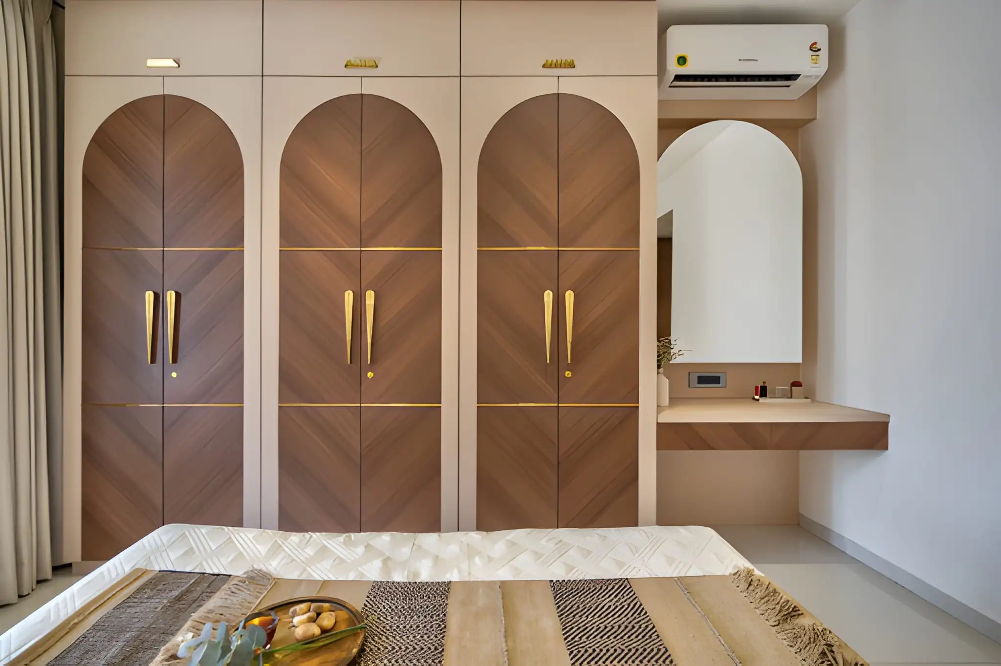 Interior designer in Pune