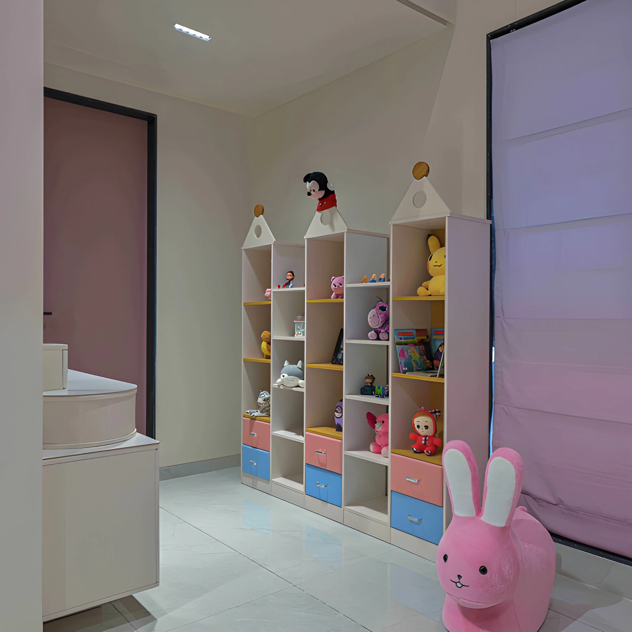 Best Interior designer in Mumbai