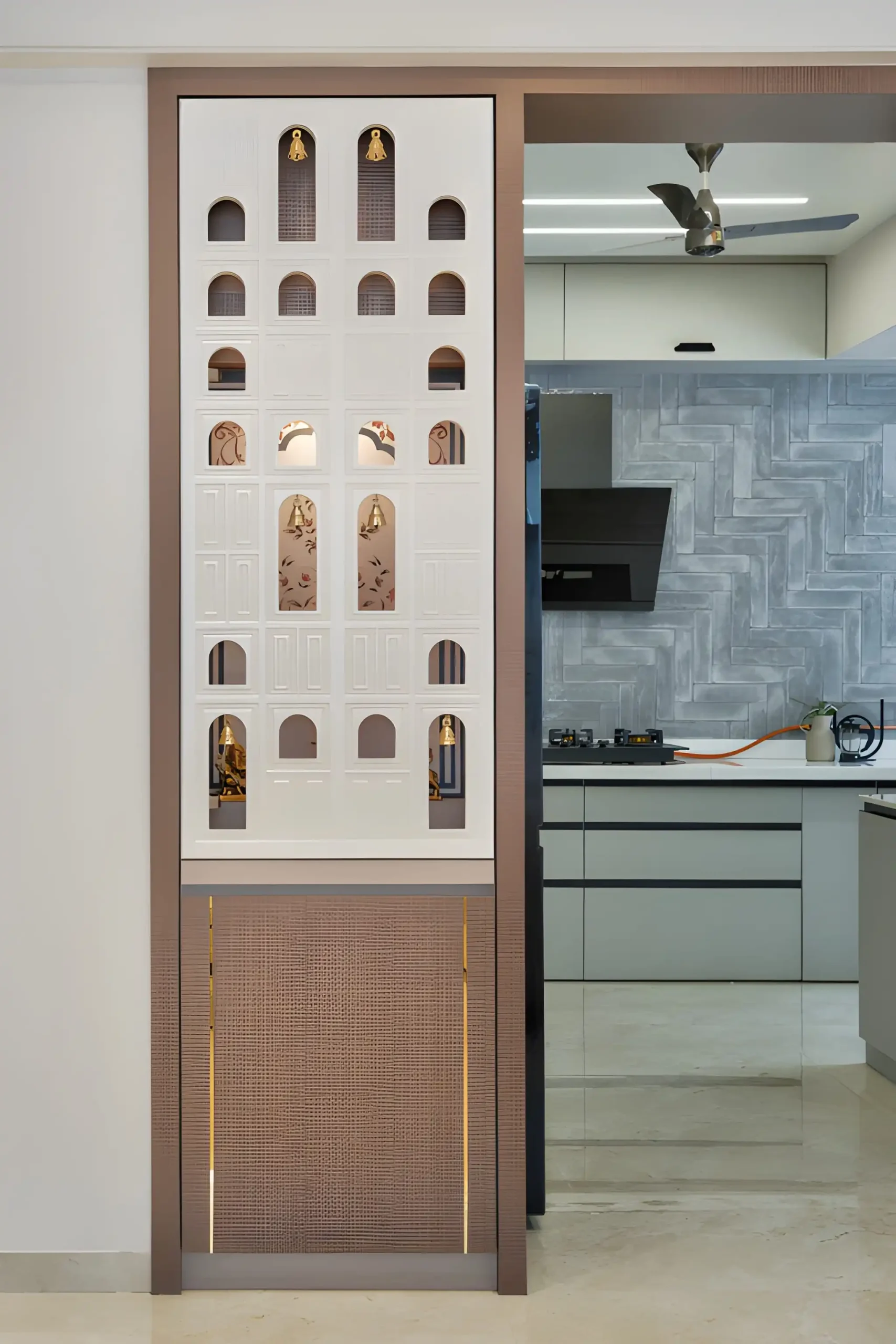 Best Architect in Pune