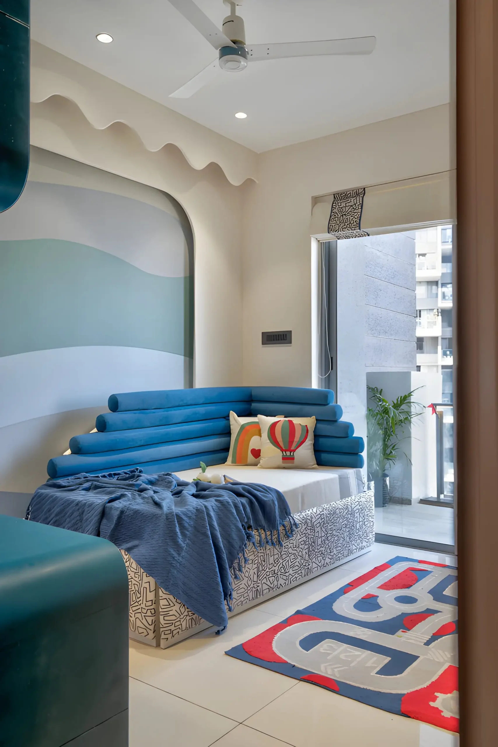 Best Architect in Pune