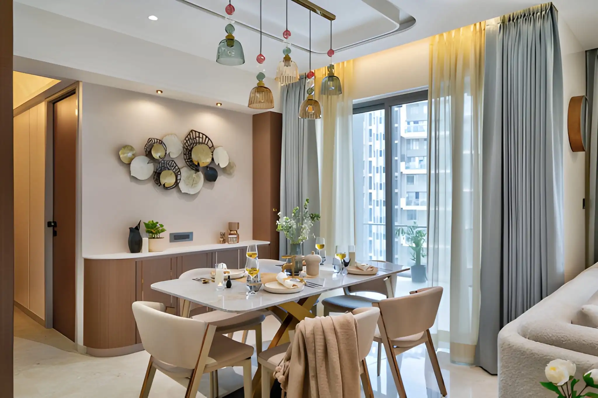 Best Architect in Pune