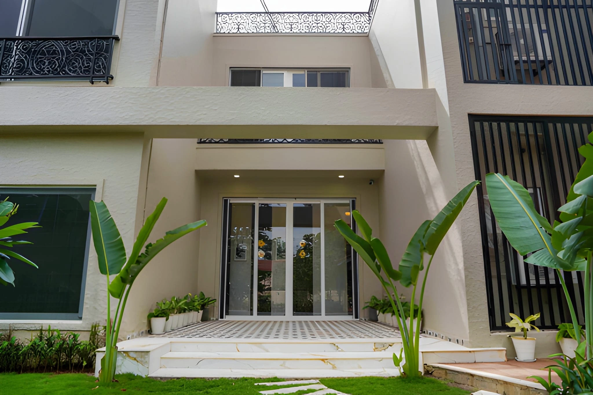Best Interior designer in Mumbai