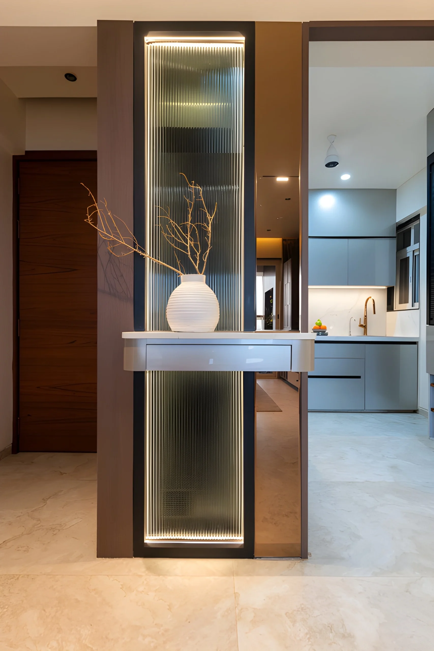 Best Architect in Pune