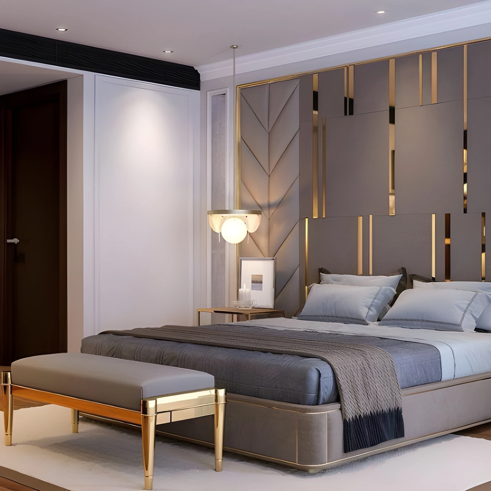 Interior designer in Ghaziabad