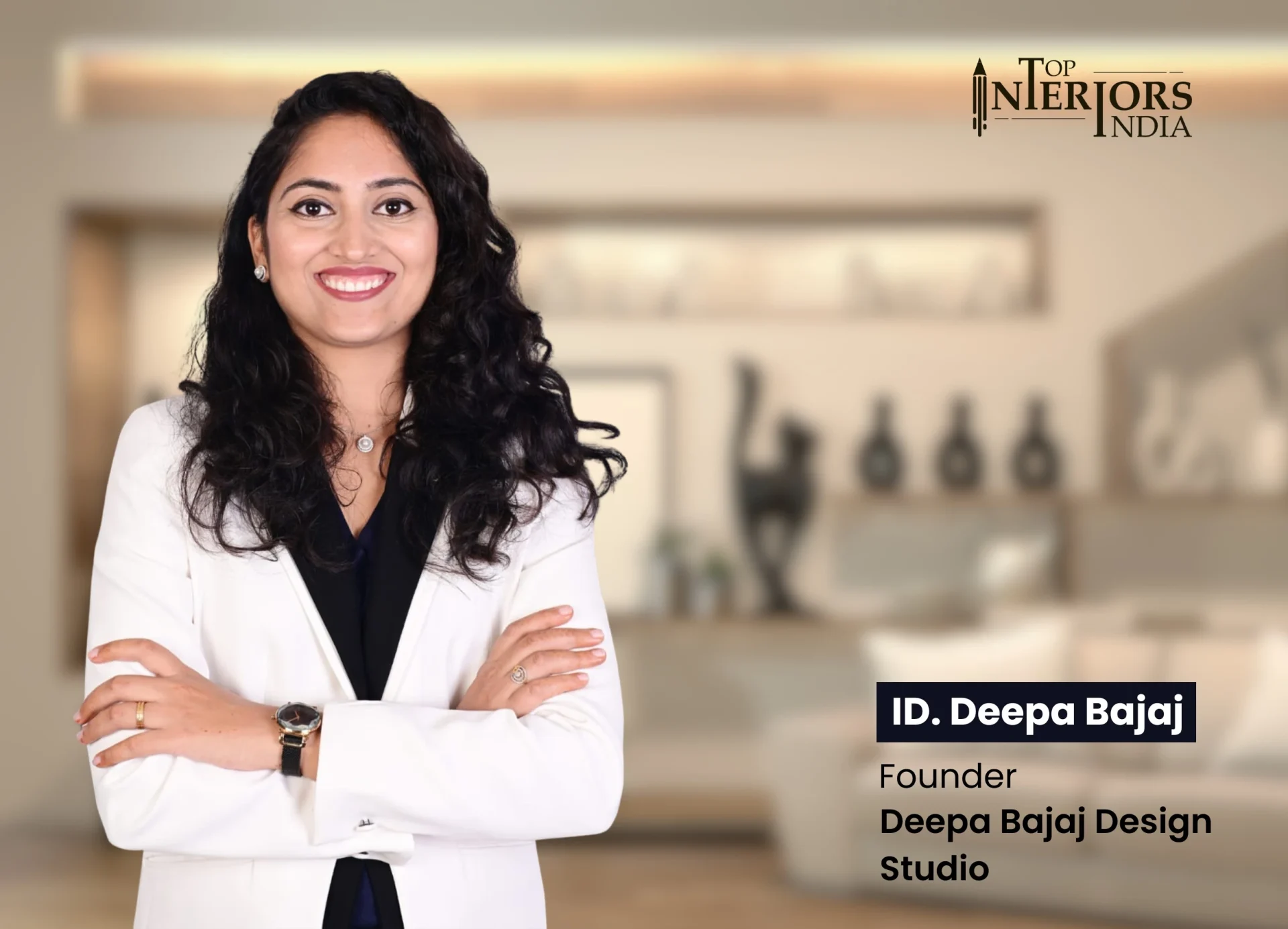 Deepa Bajaj