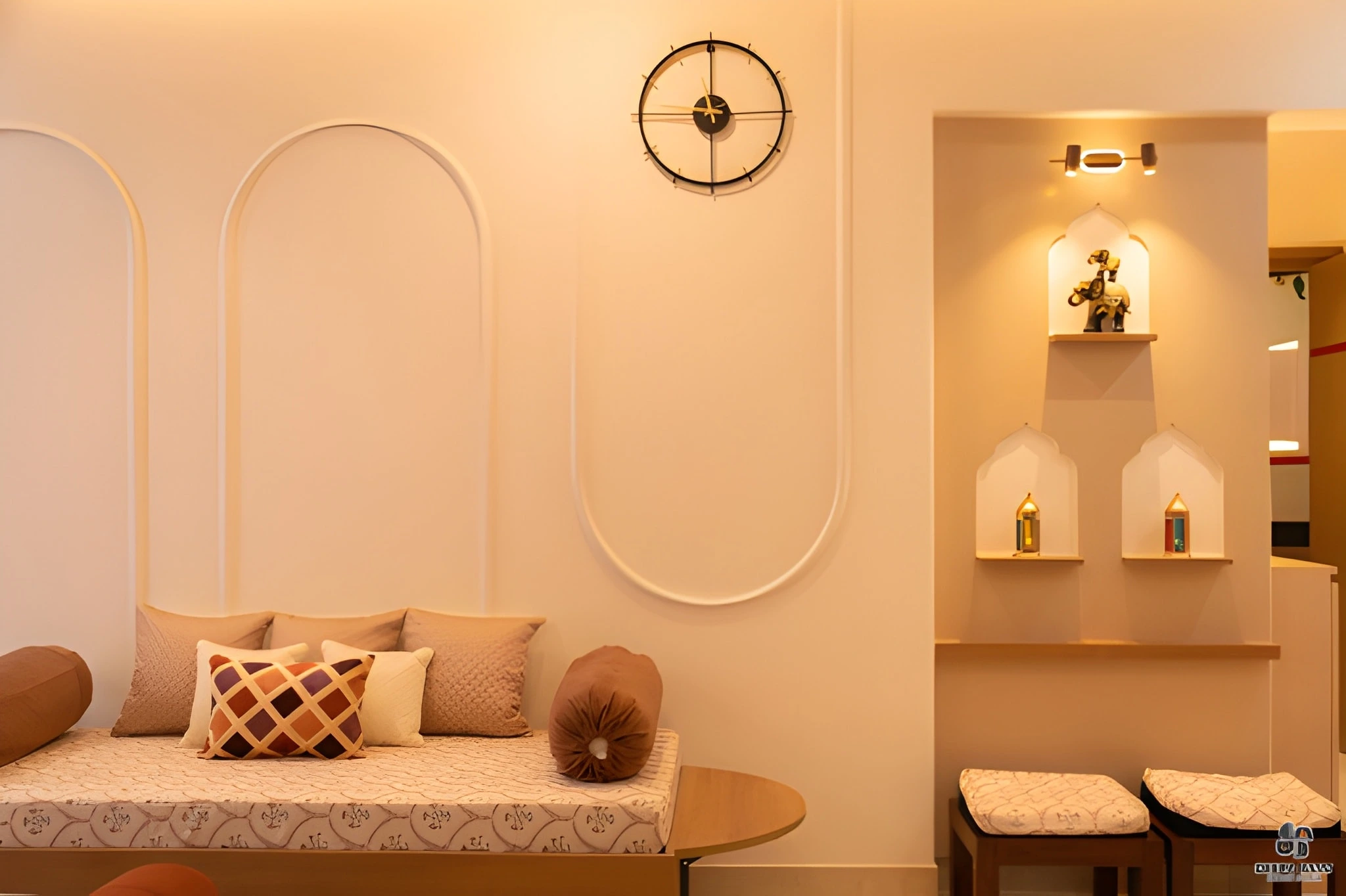 Best Interior designer in Pune