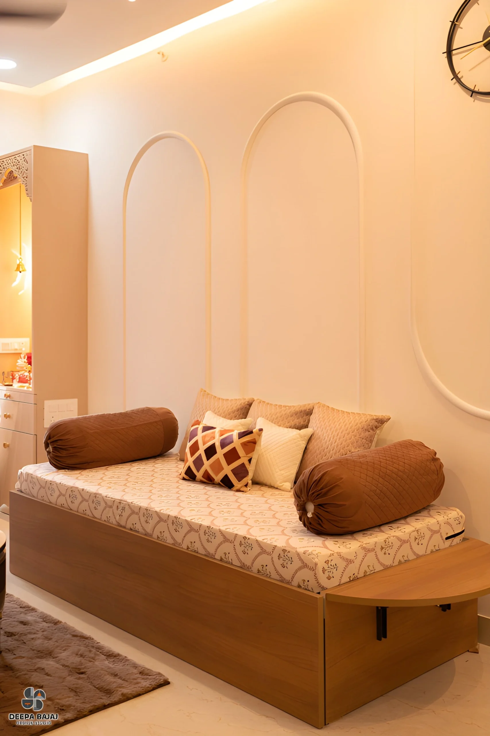 Best Interior designer in Pune