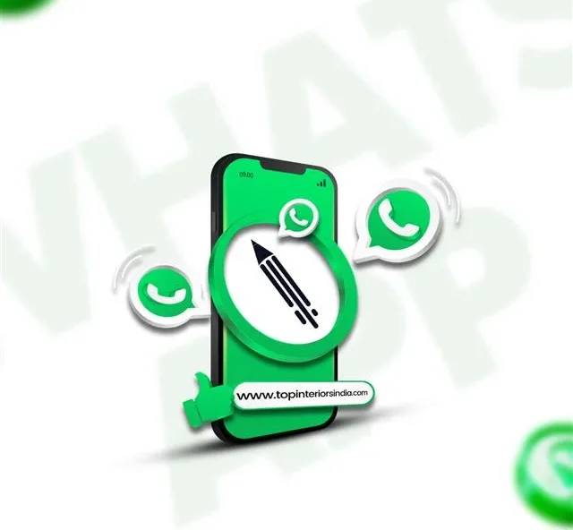 Popup Image