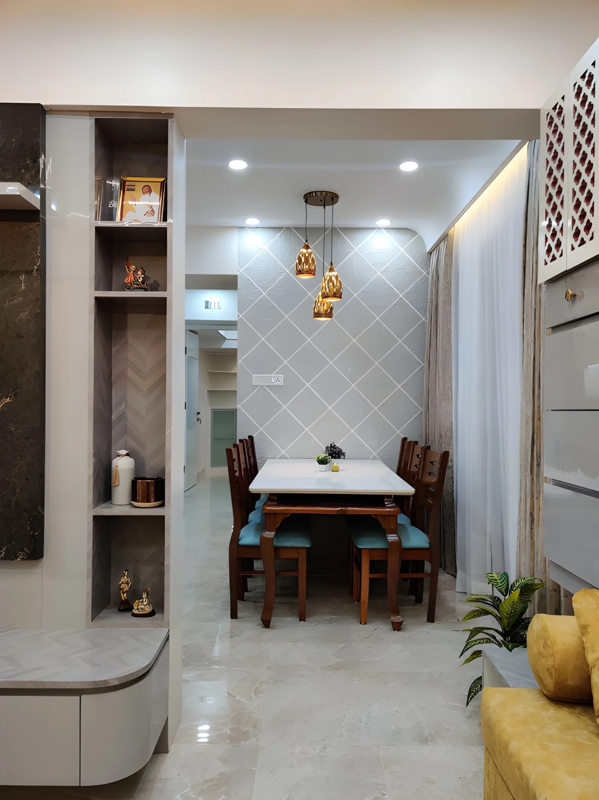 Best Architect in Pune