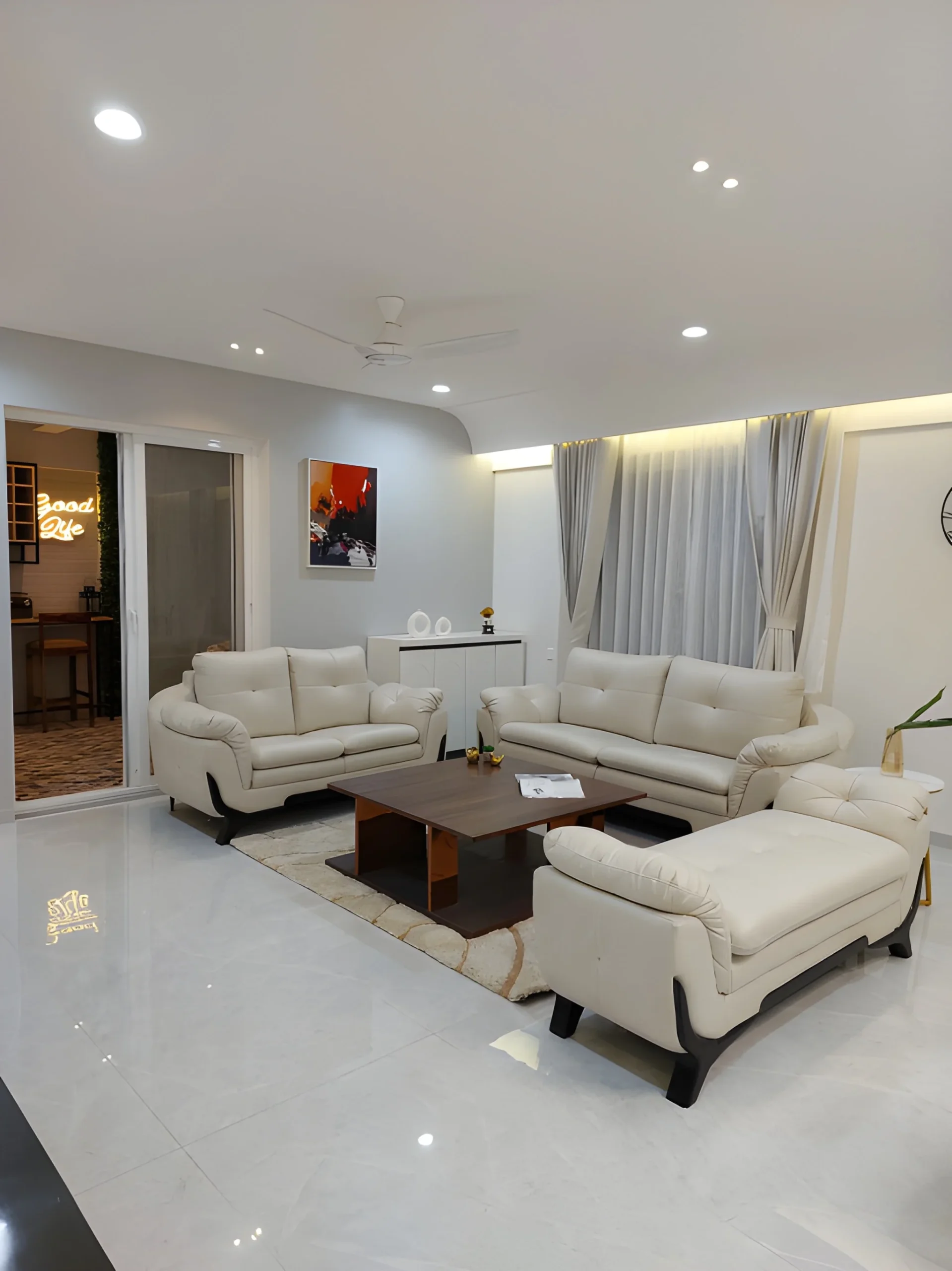 Best Architect in Pune