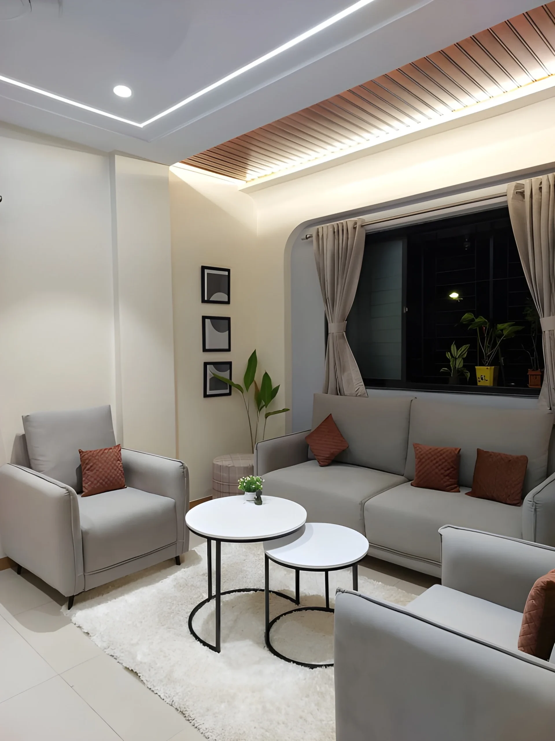 Best Architect in Pune