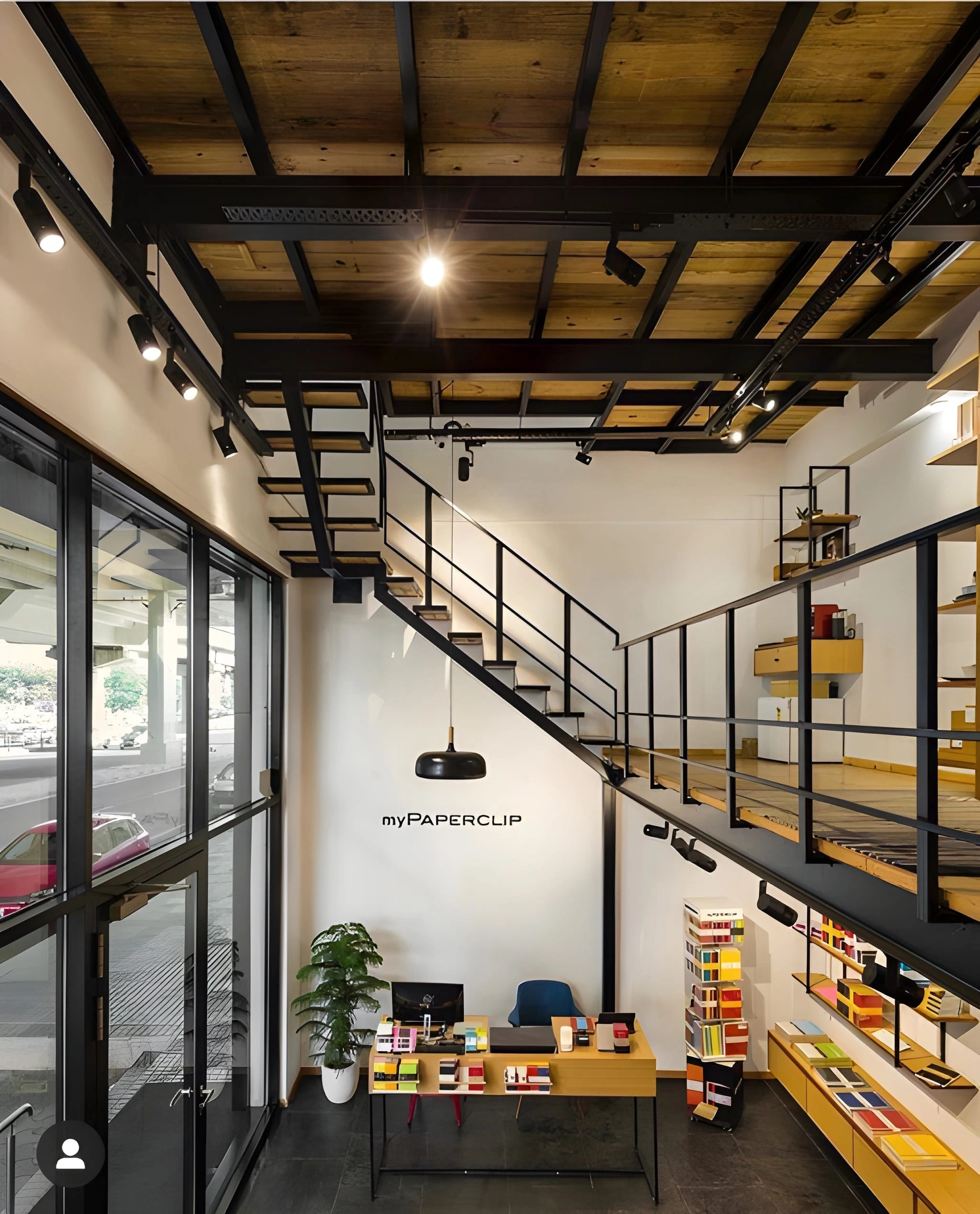 Interior designer in Ghaziabad