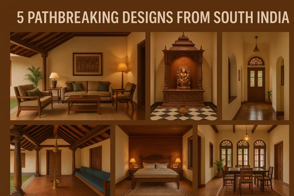 Best Architect in Mumbai