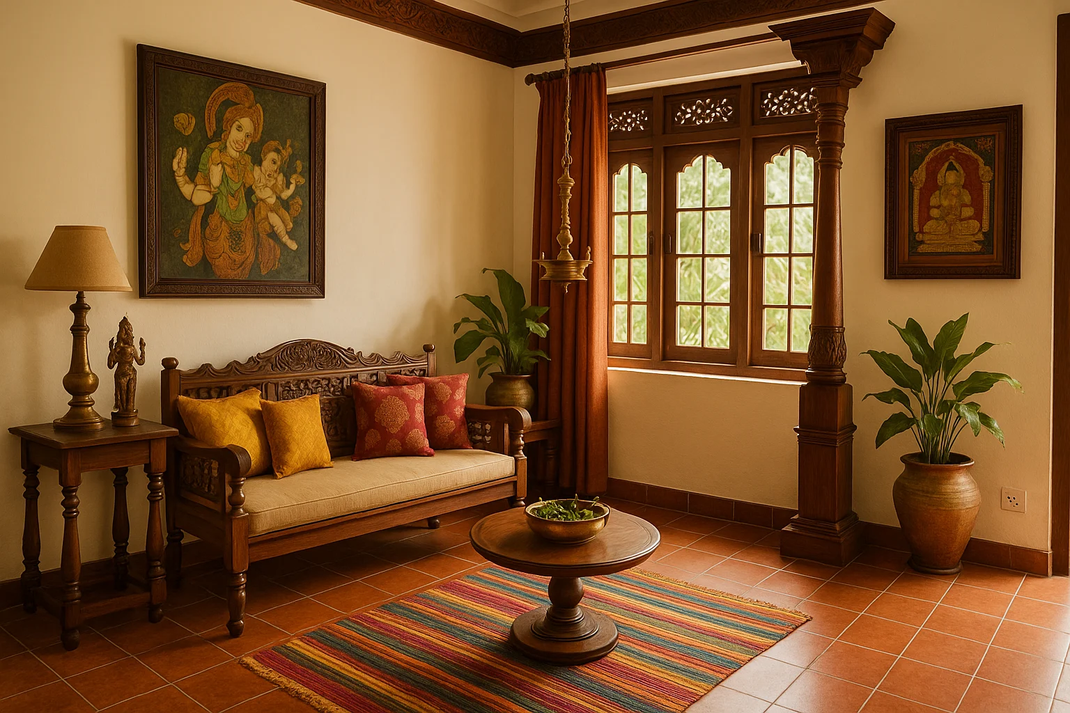 Best Architect in Mumbai