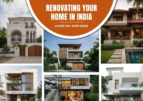 Architect Magazine
