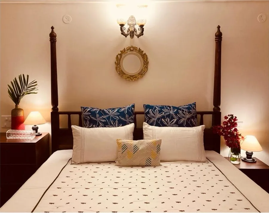 Best Interior designer in Thane