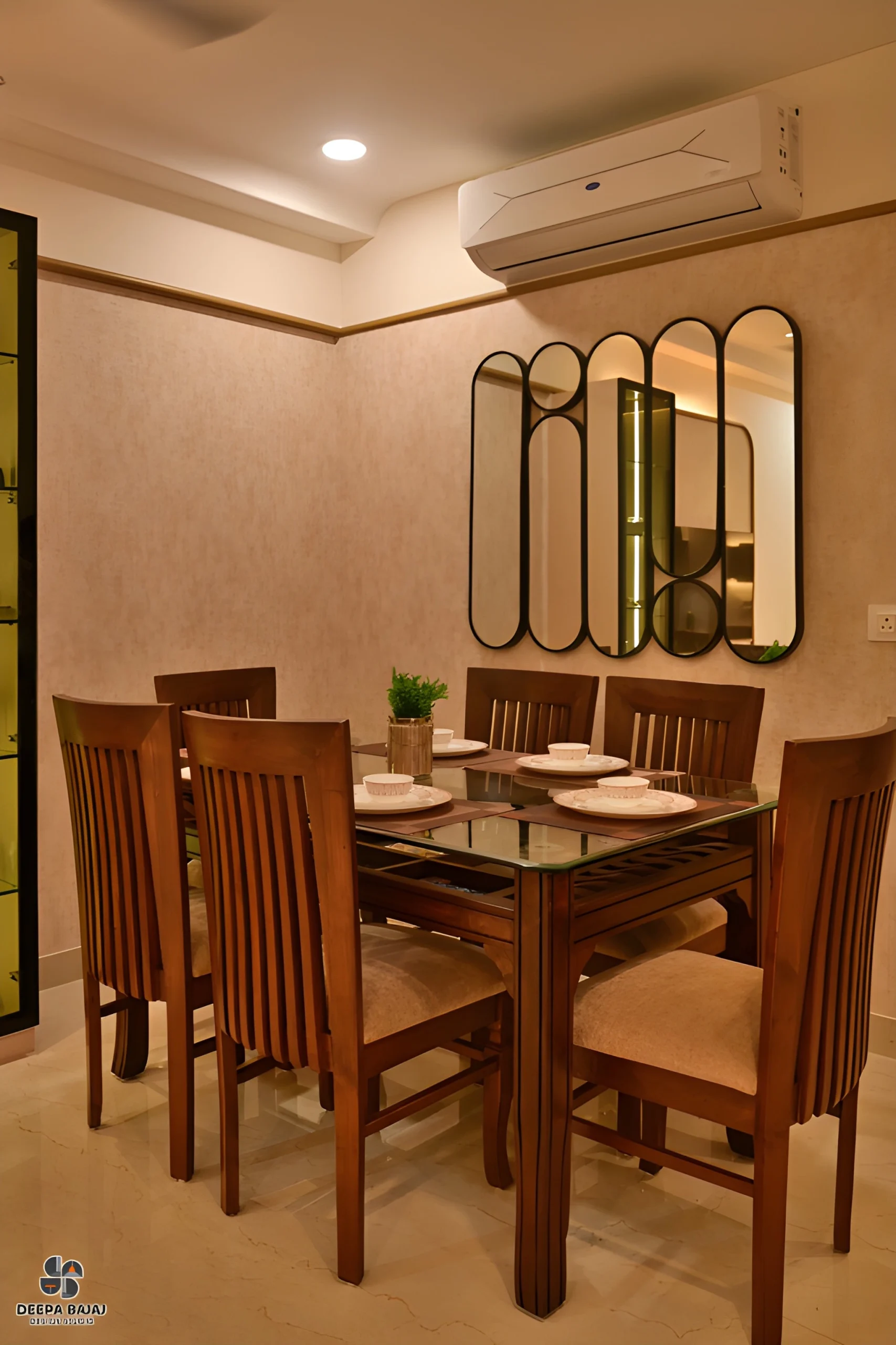 Interior designer in Pune