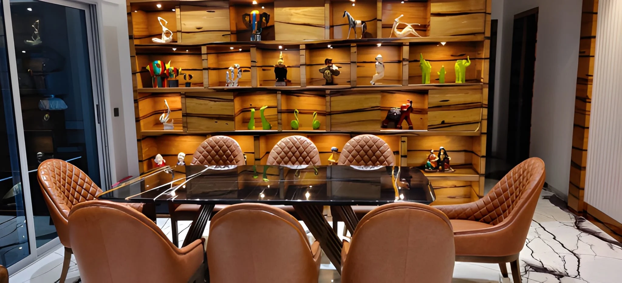 Best Architect in Pune