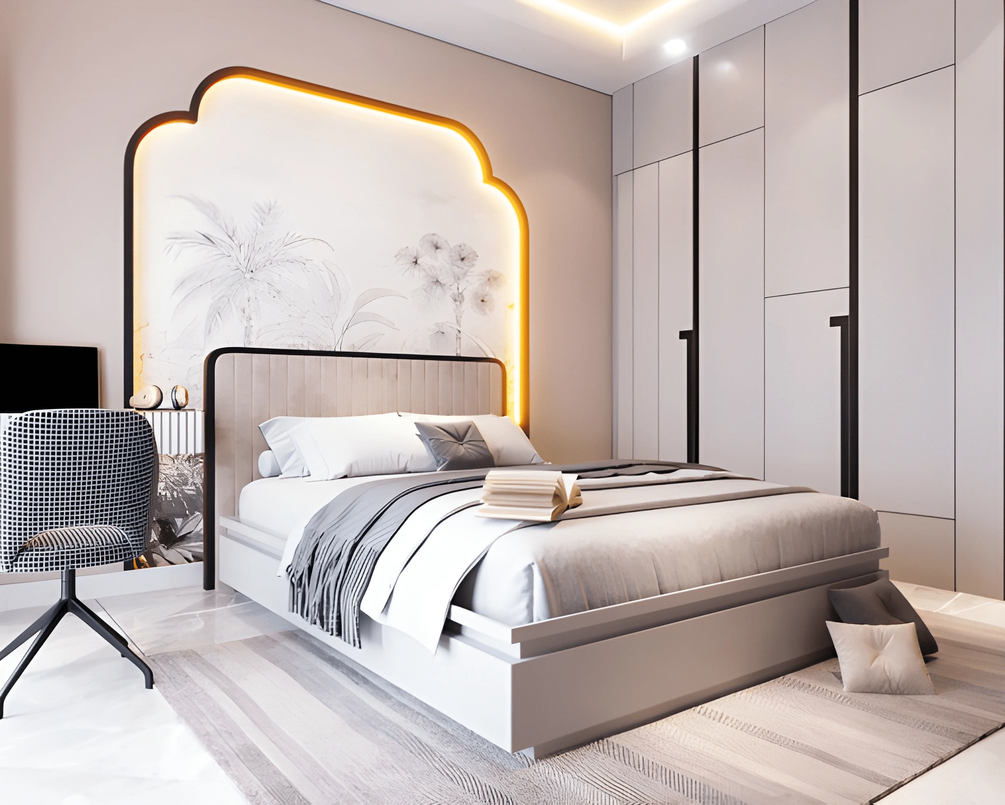 Best Interior designer in Mumbai