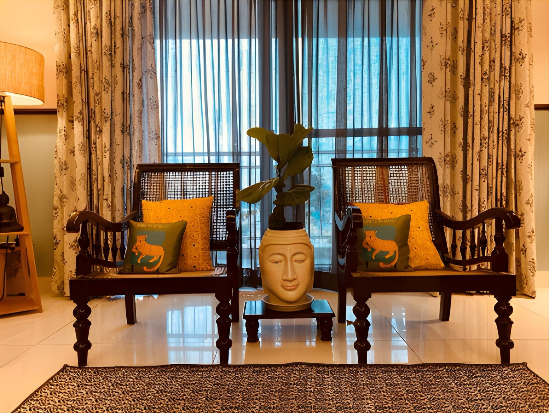 Best Interior designer in Thane, Interior designer in Thane