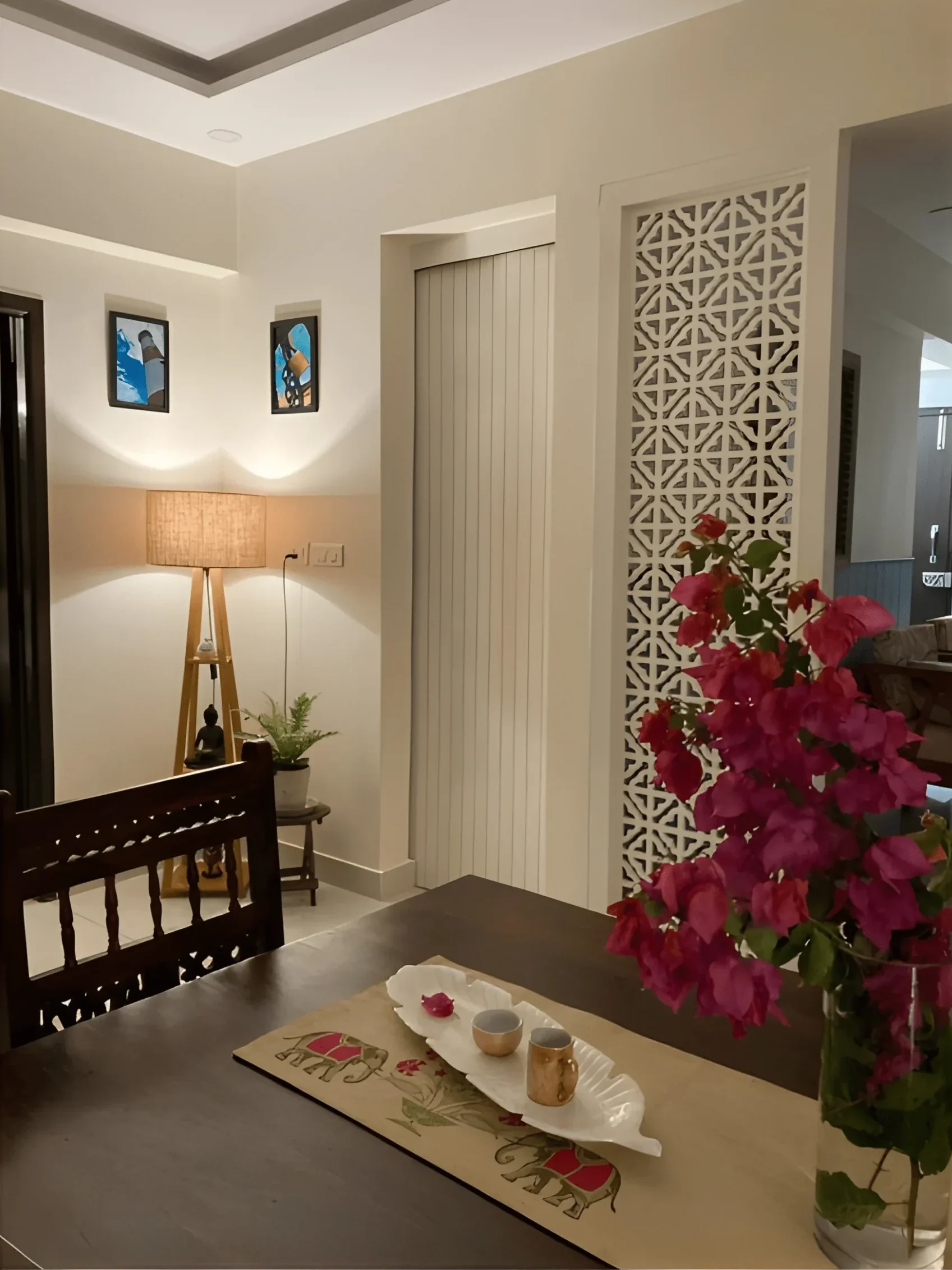 Best Interior designer in Thane, Interior designer in Thane