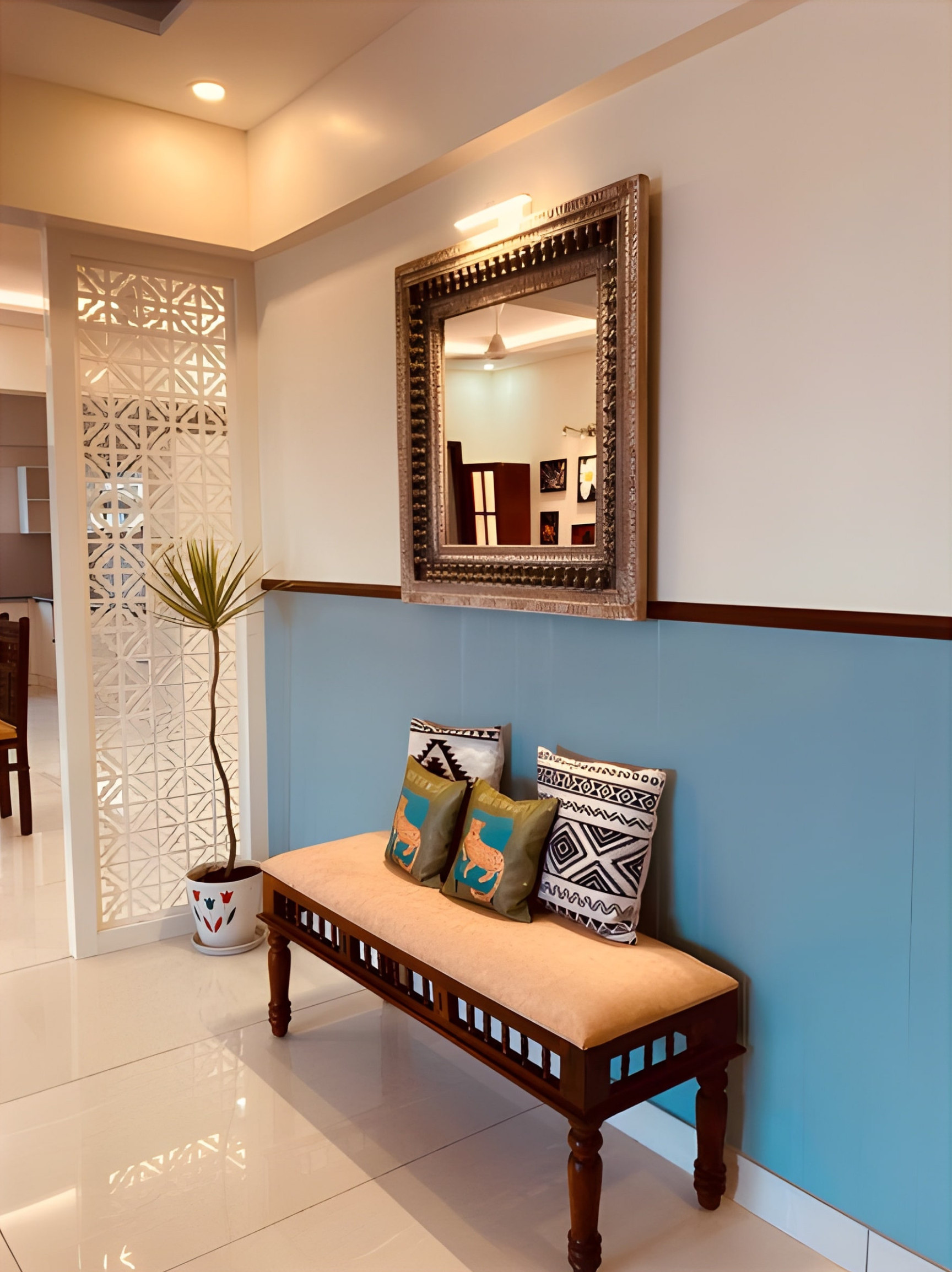 Best Interior designer in Thane, Interior designer in Thane