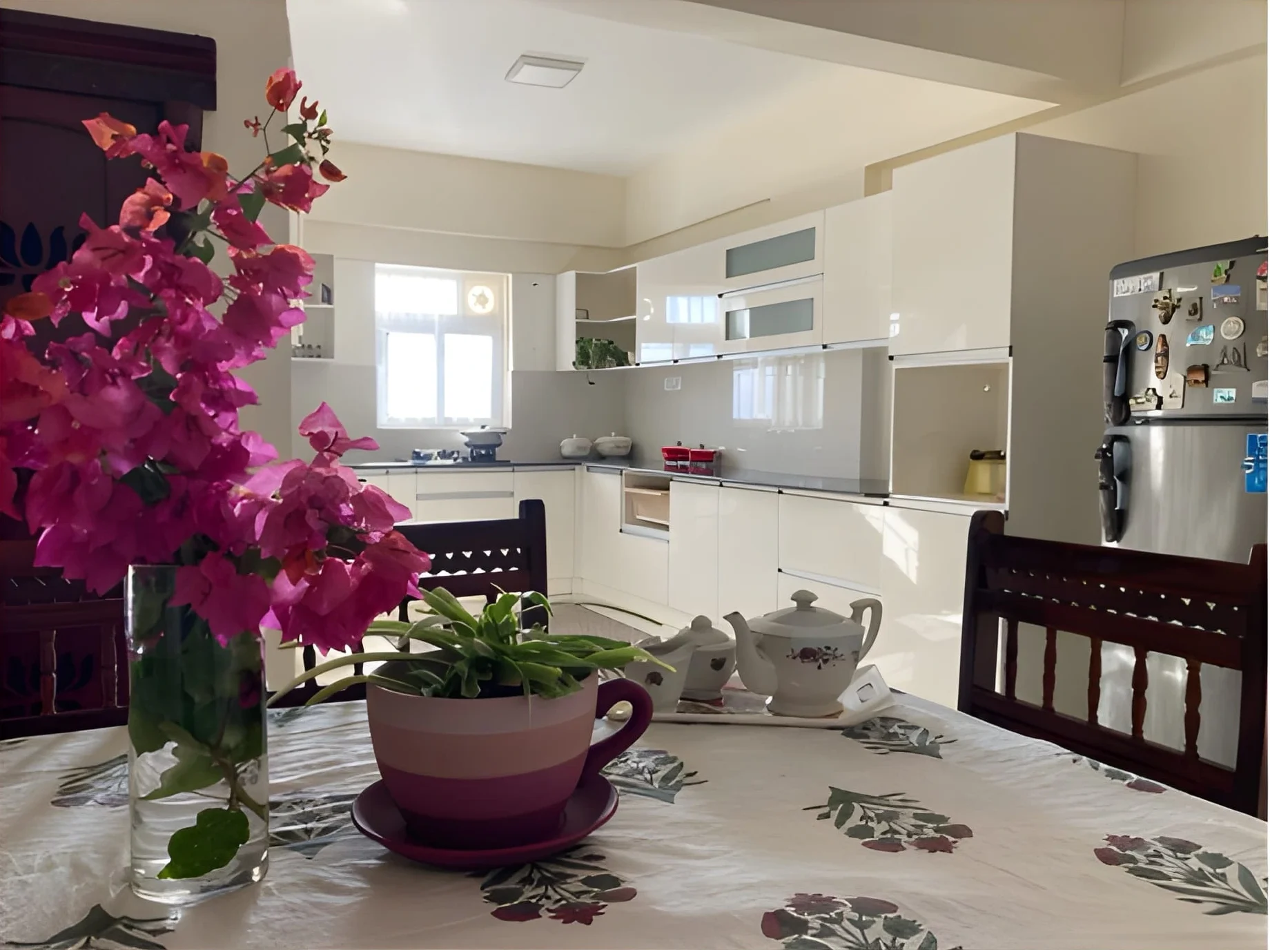 Best Interior designer in Thane, Interior designer in Thane