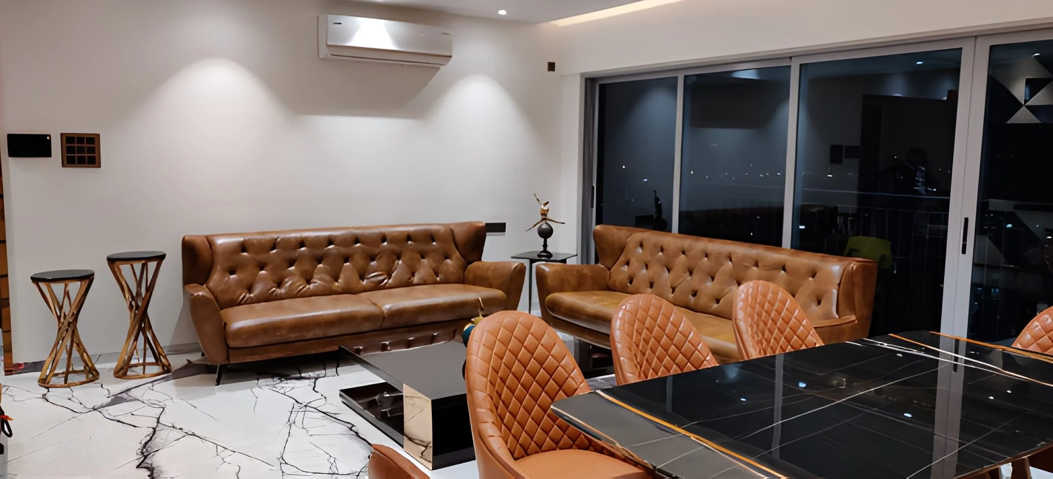 Architect in Pune