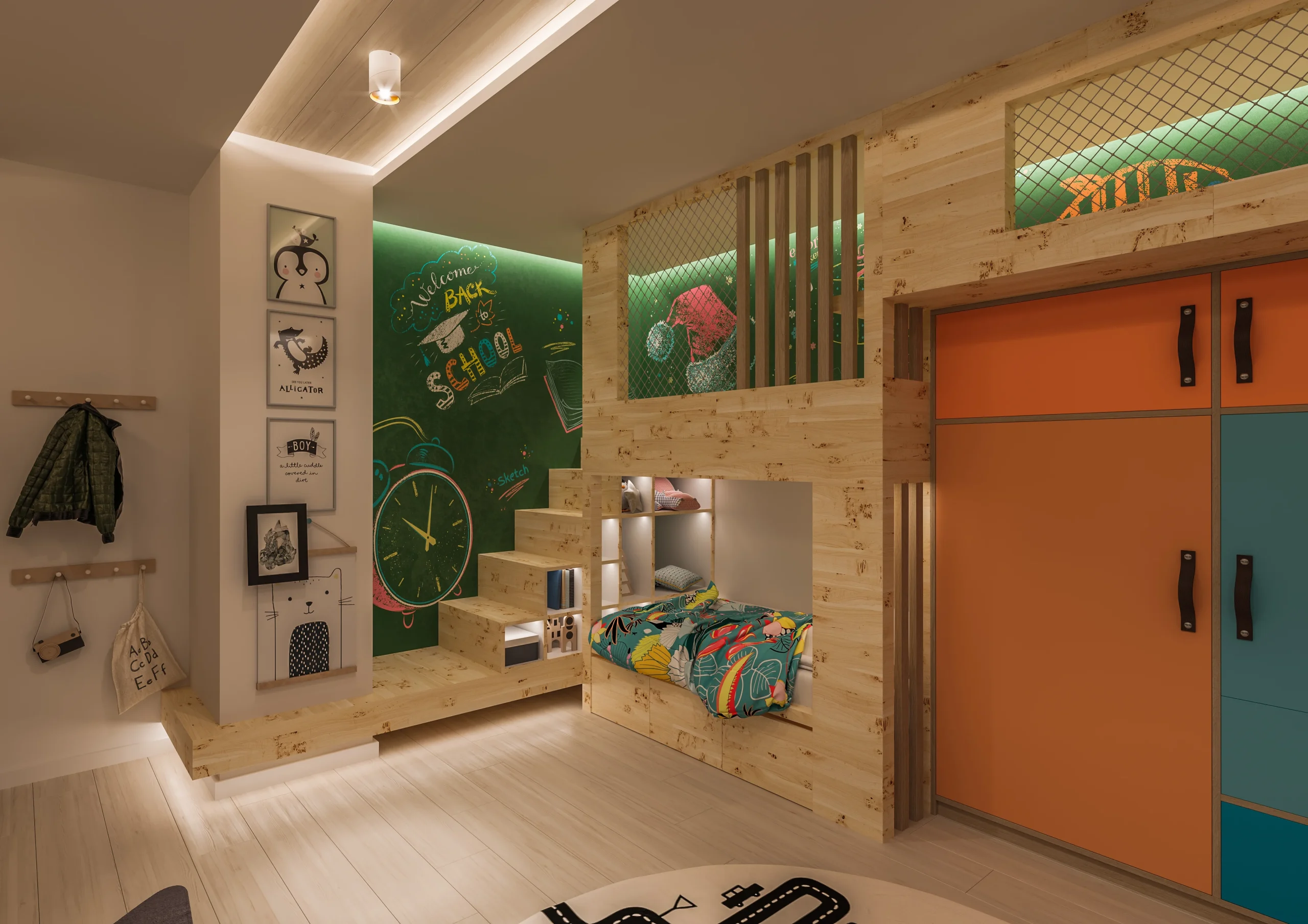 Architect Magazine