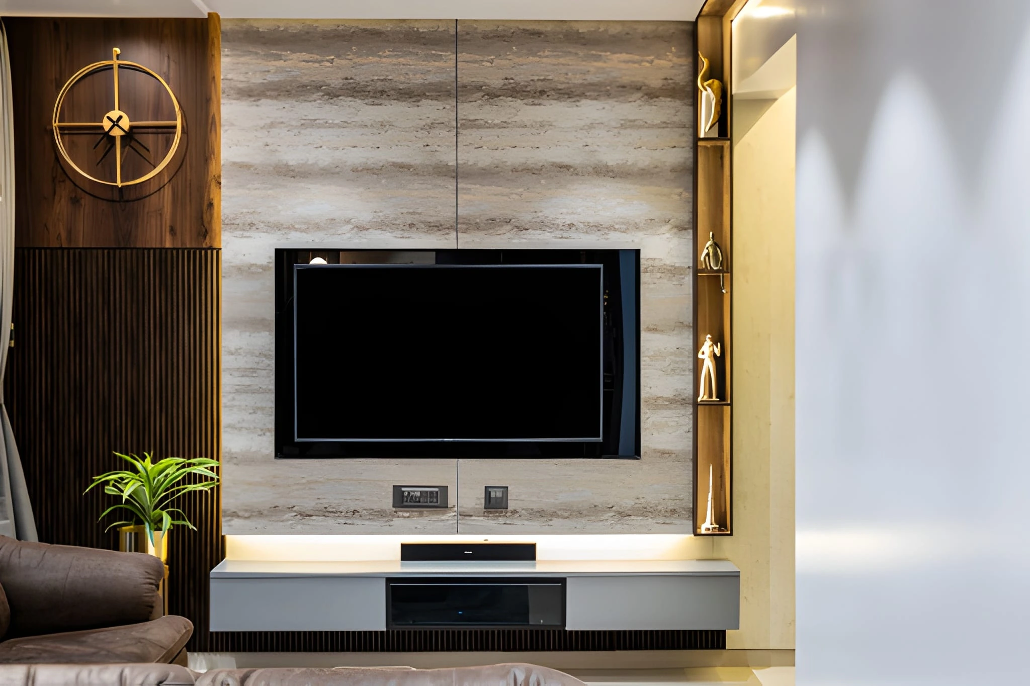 Best Architect in Pune
