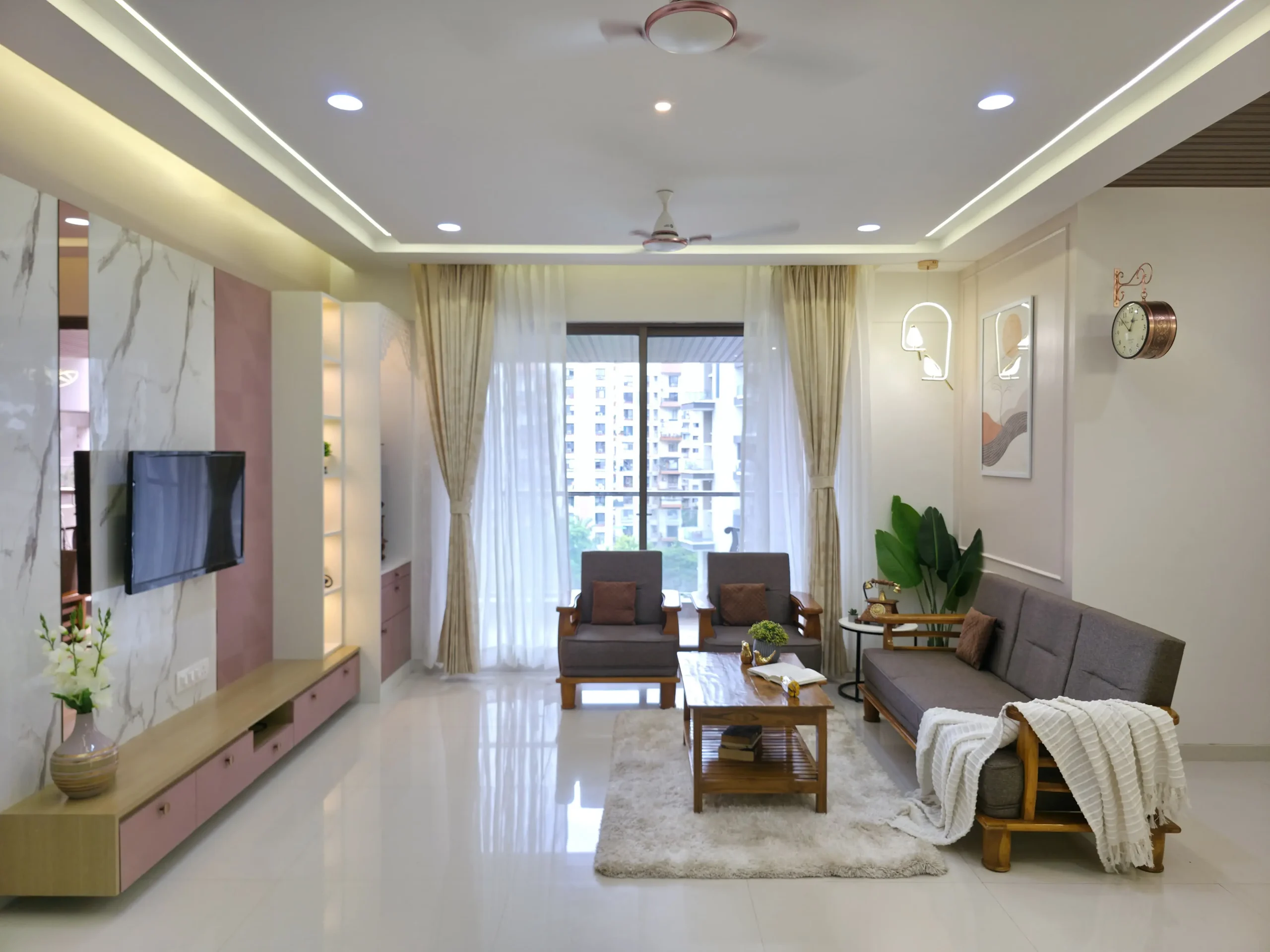 Best Architect in Pune