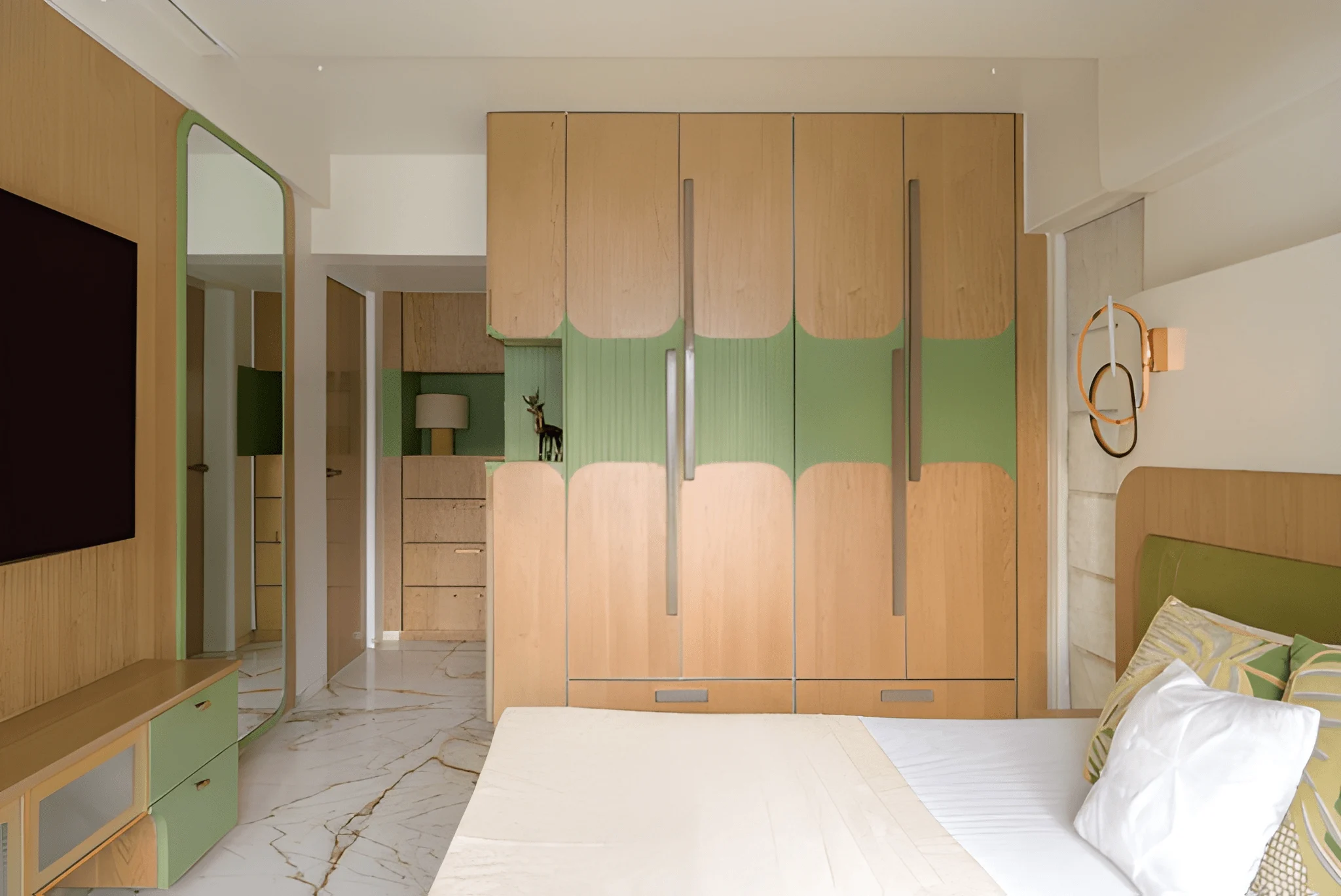Best Architects in Mumbai
