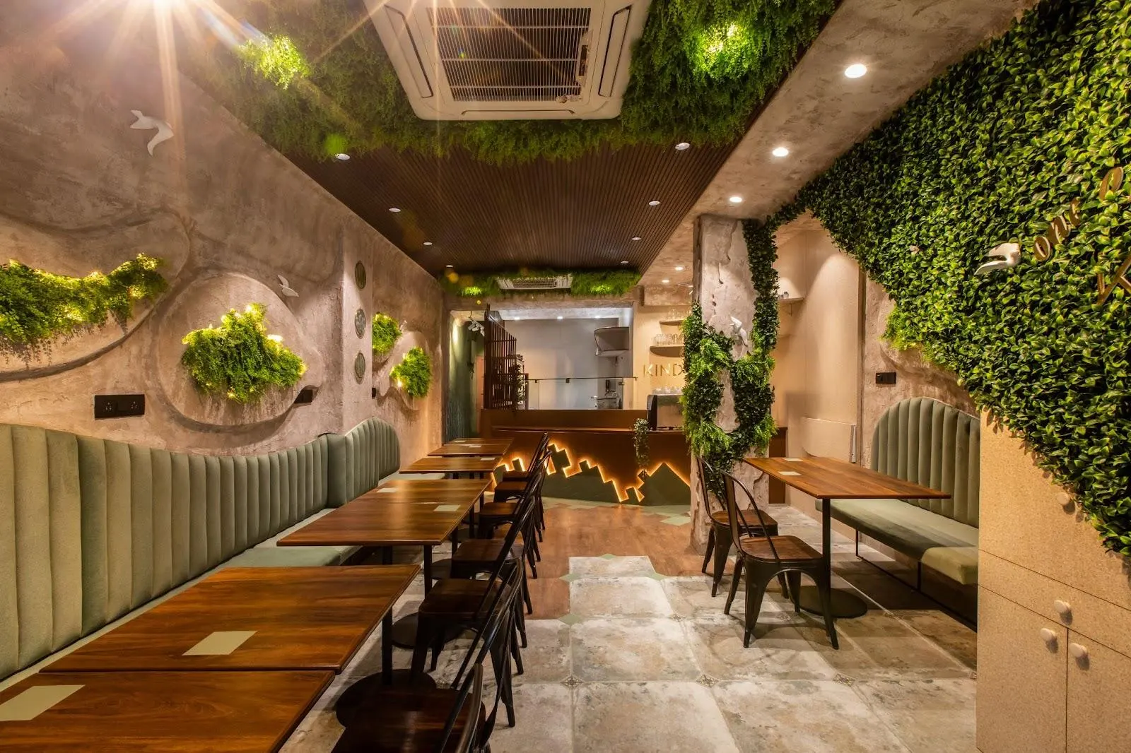 Architects in Mumbai