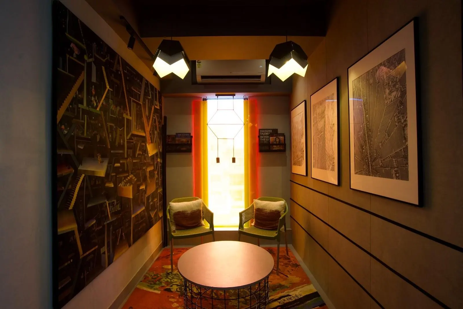 Best Architects in Mumbai