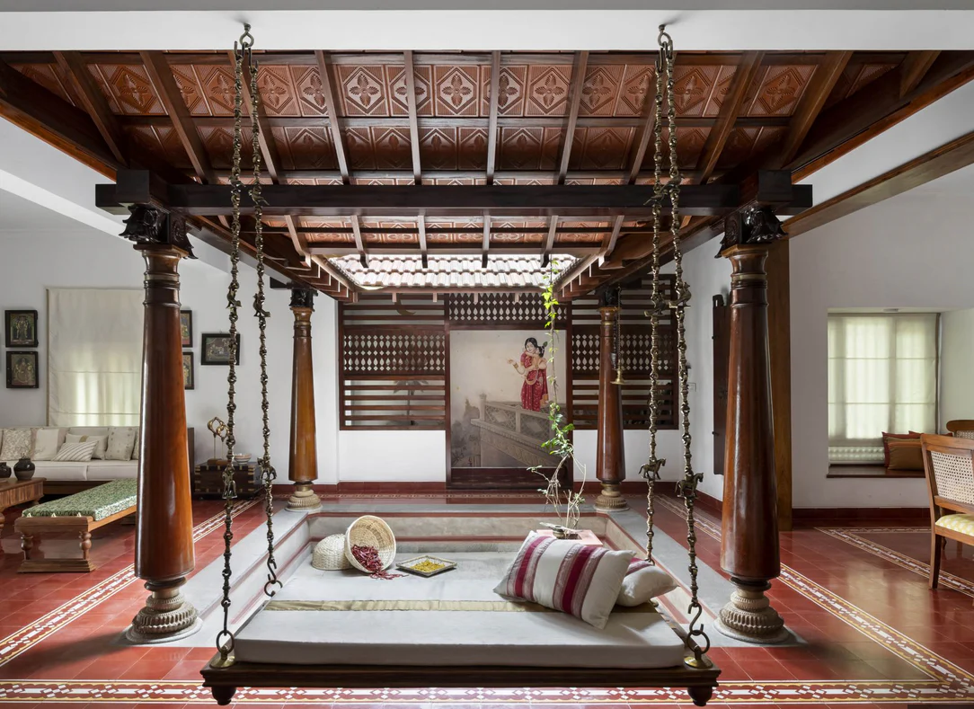 Best Architect in Mumbai