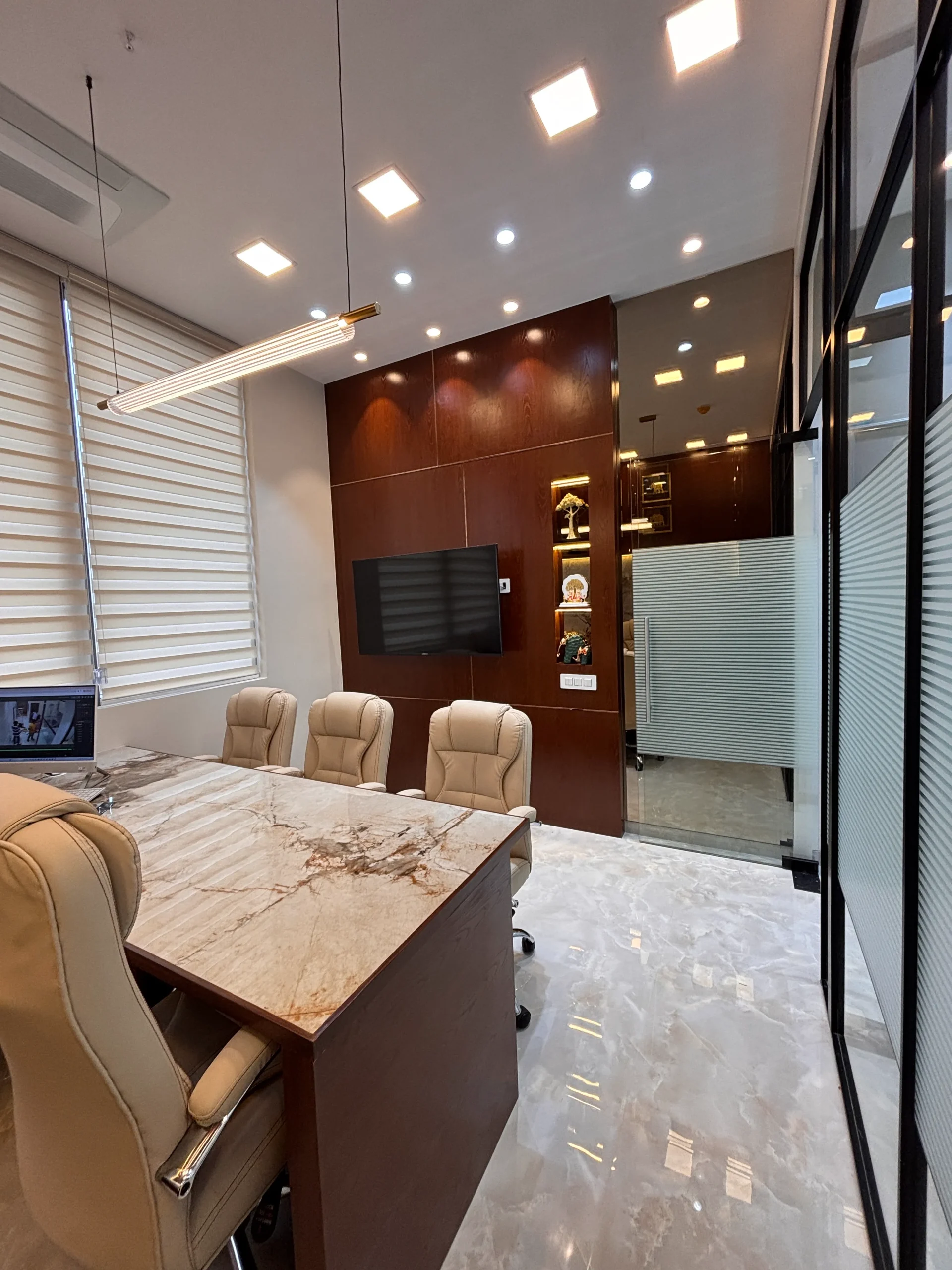 Best Interior Designer In Mumbai