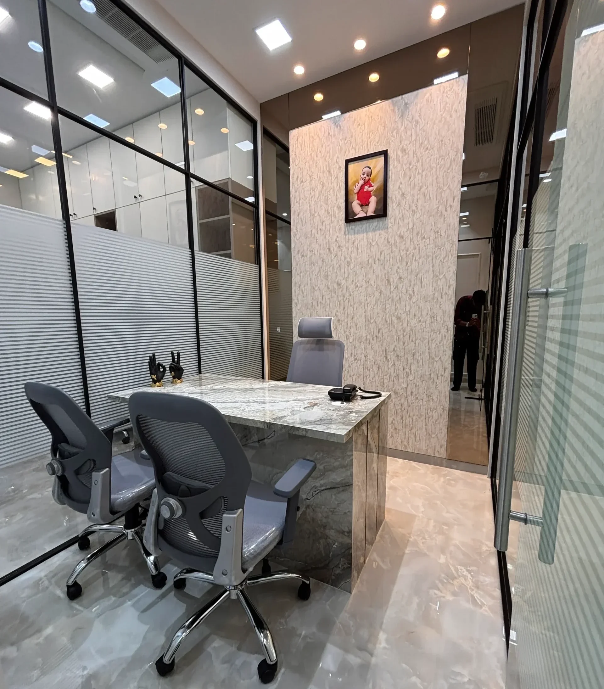 Best Interior Designer