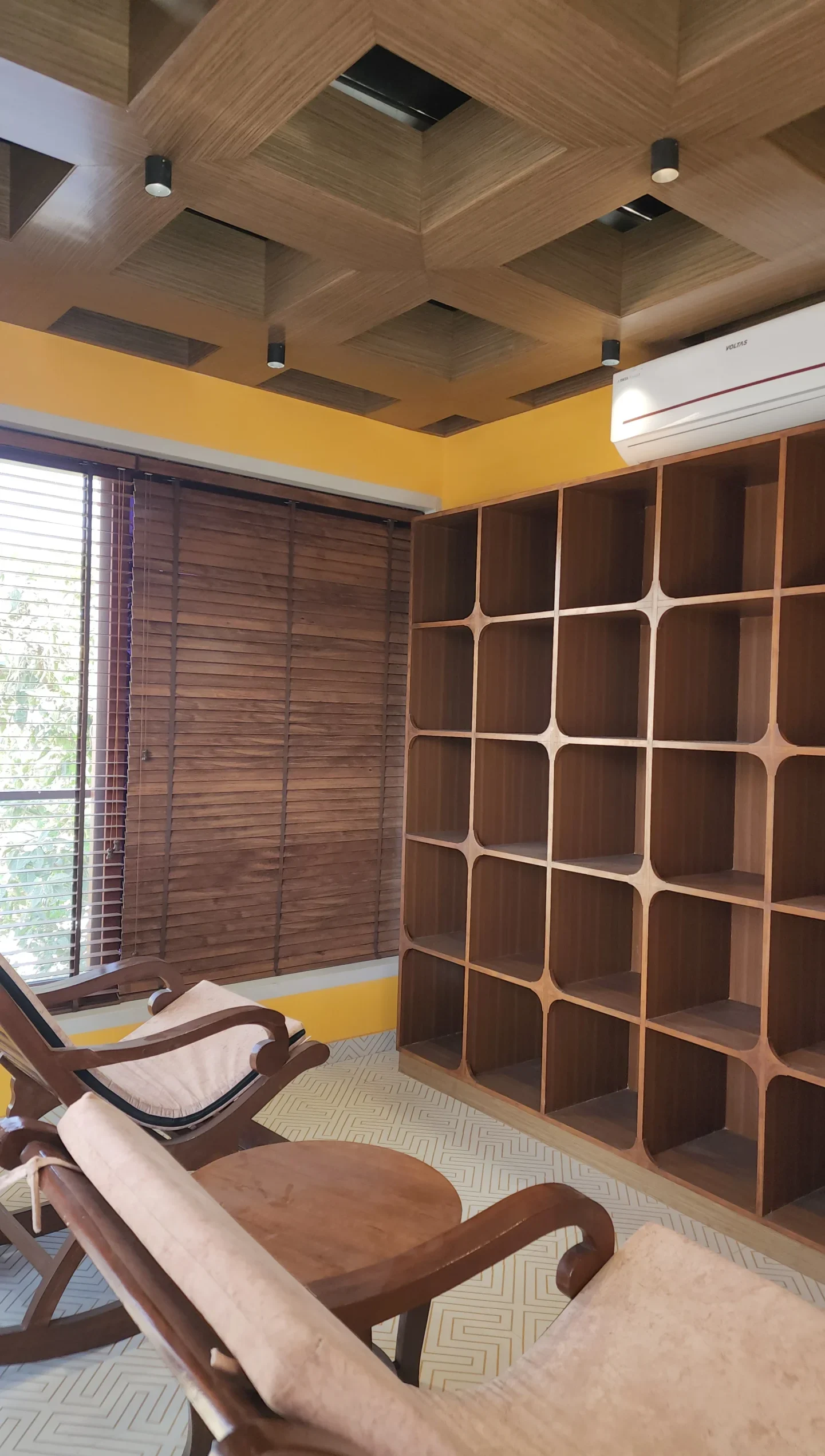 Penthouse in Pune