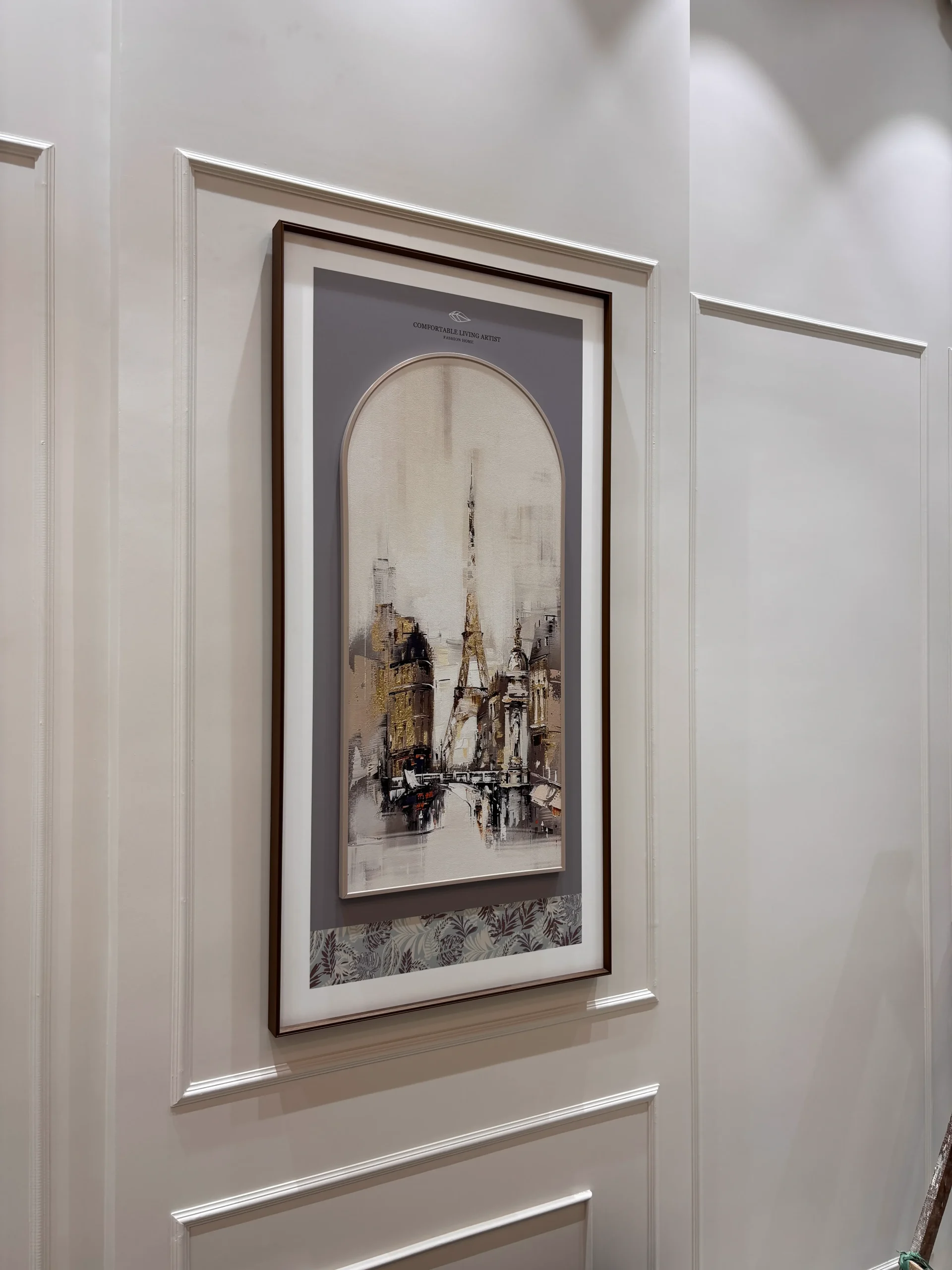 Best Interior Designer