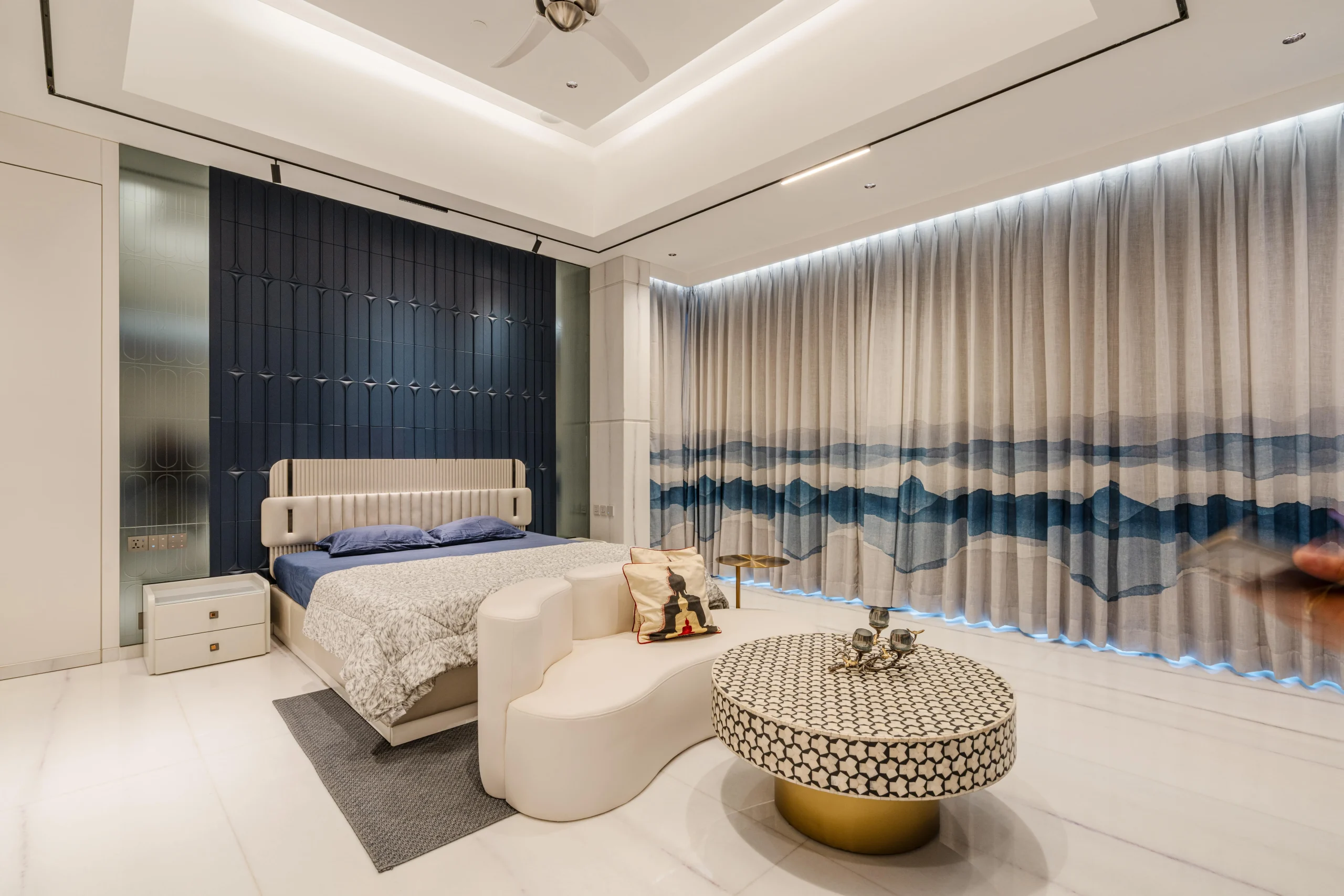 Best Interior designer in Mumbai