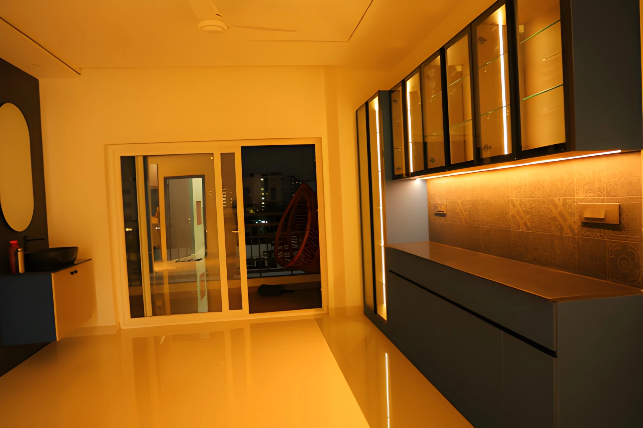 Best Interior Designers in Hyderabad