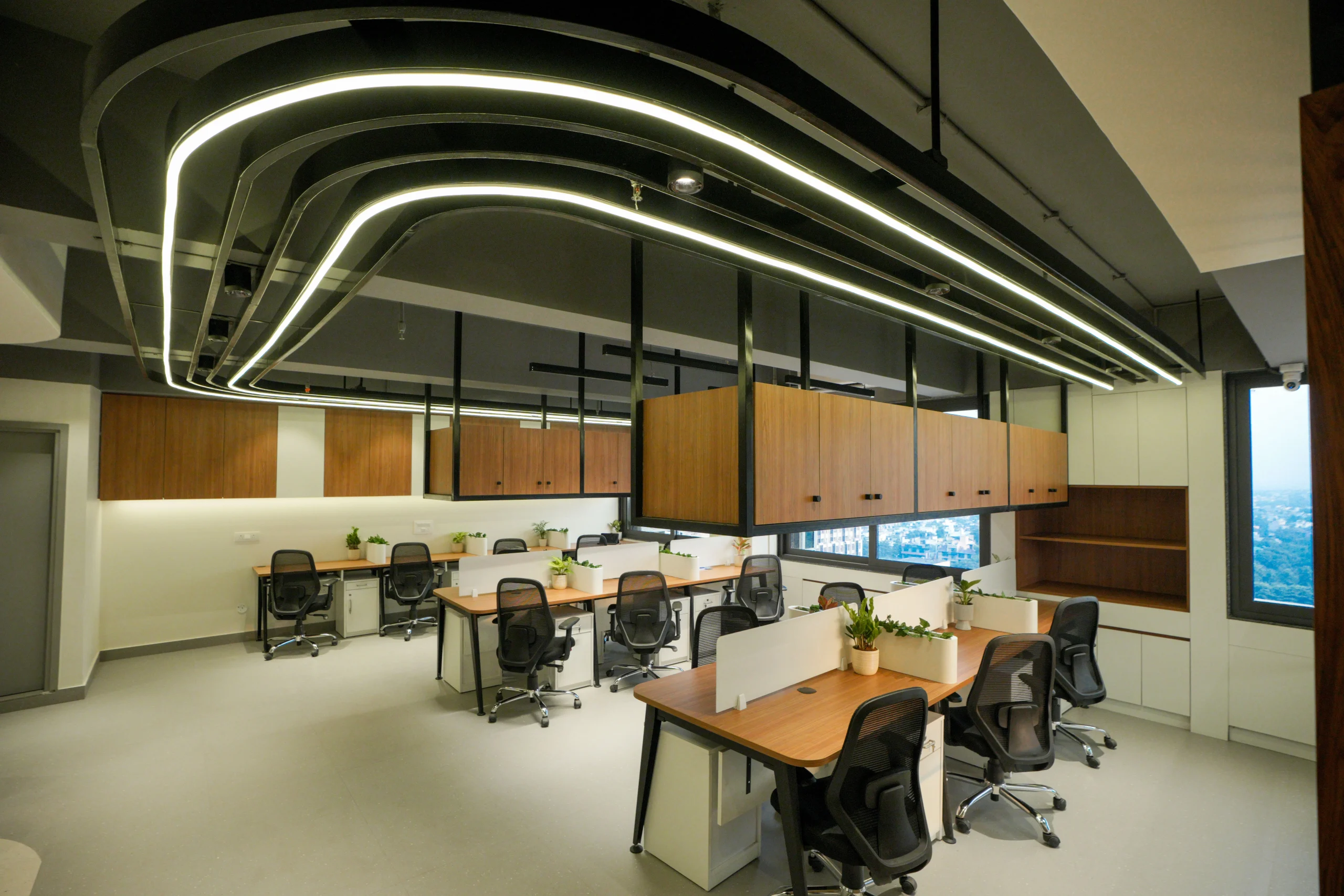 Interior Designer in Delhi