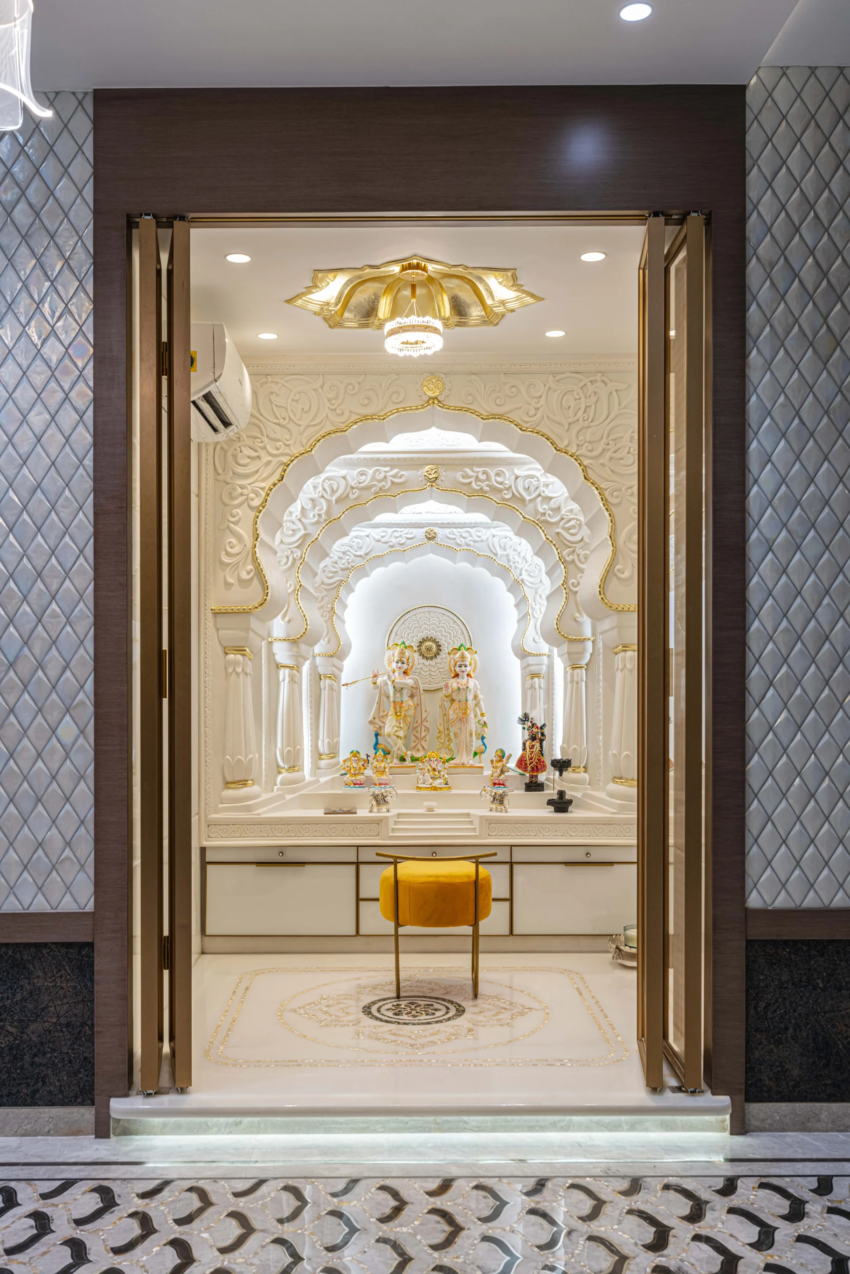 Best Interior designer in Mumbai