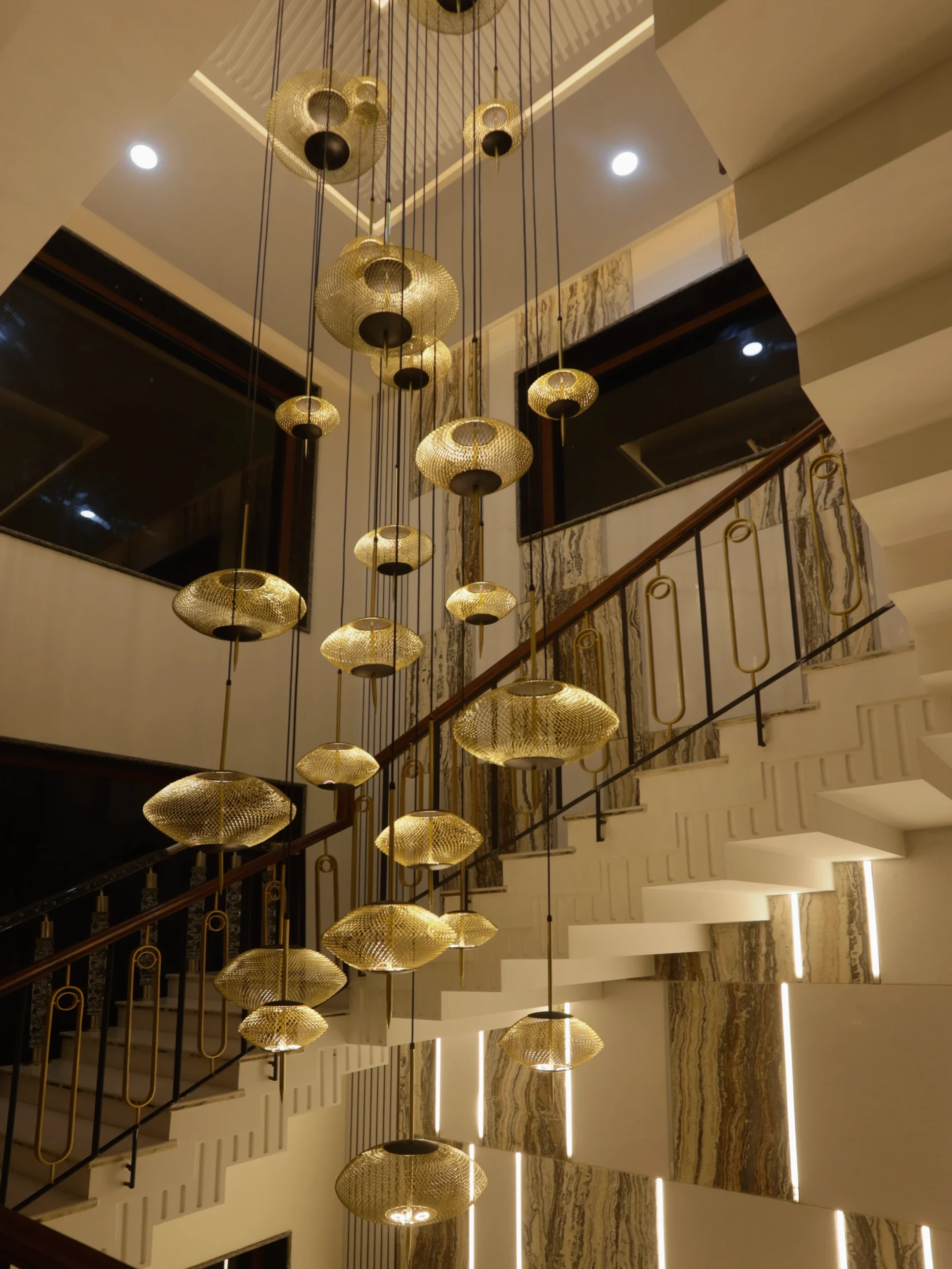 Best Interior Designer