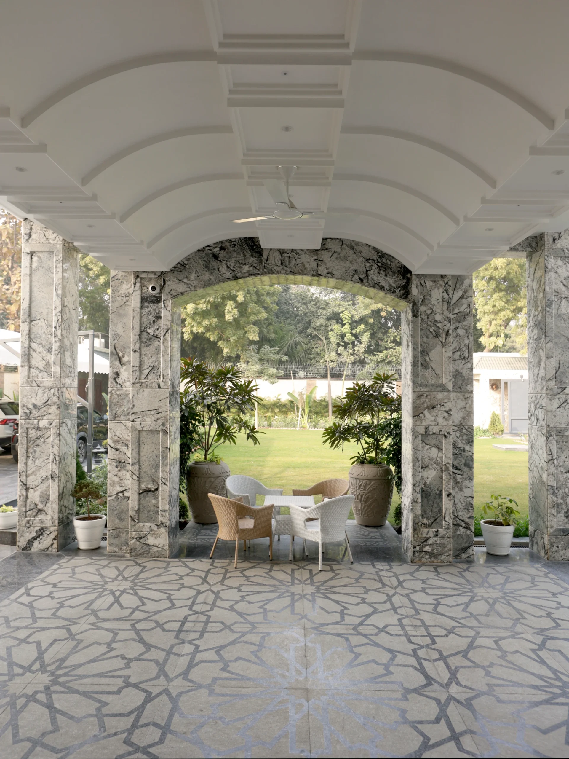 Best Interior Designer
