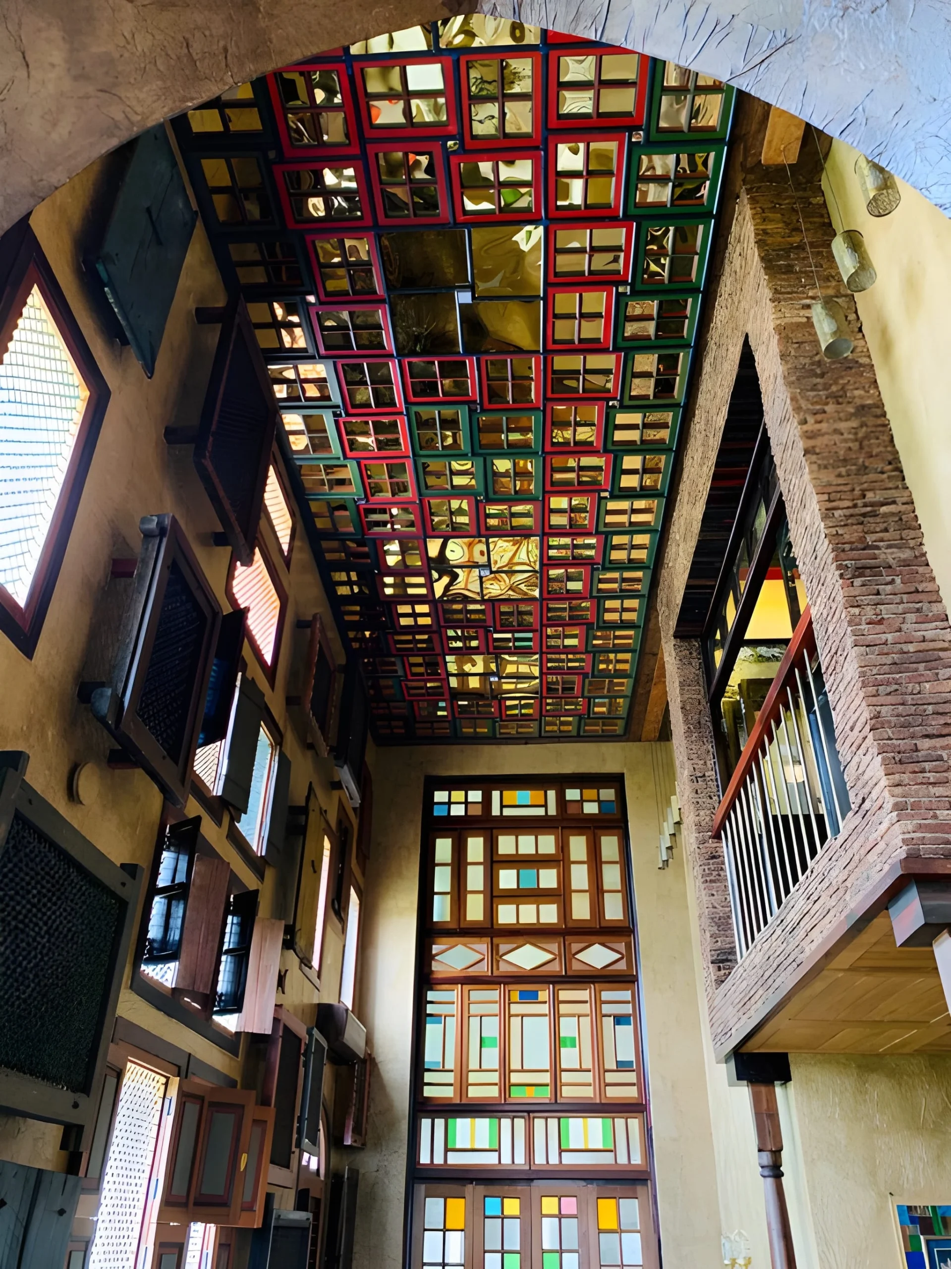 Best Architect in Mumbai