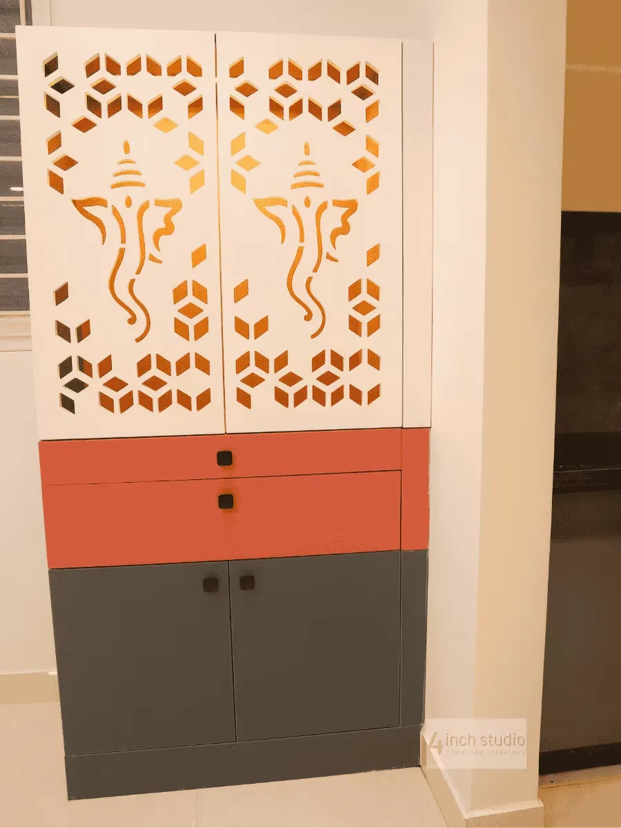 Best Interior Designers in Hyderabad