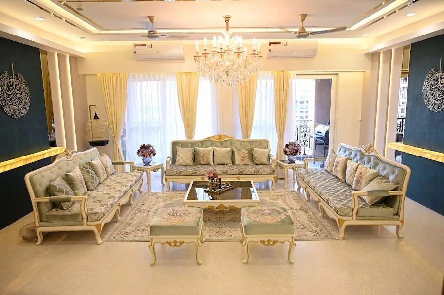 decorMyPlace