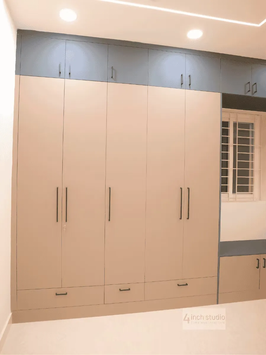 Best Interior Designers in Hyderabad